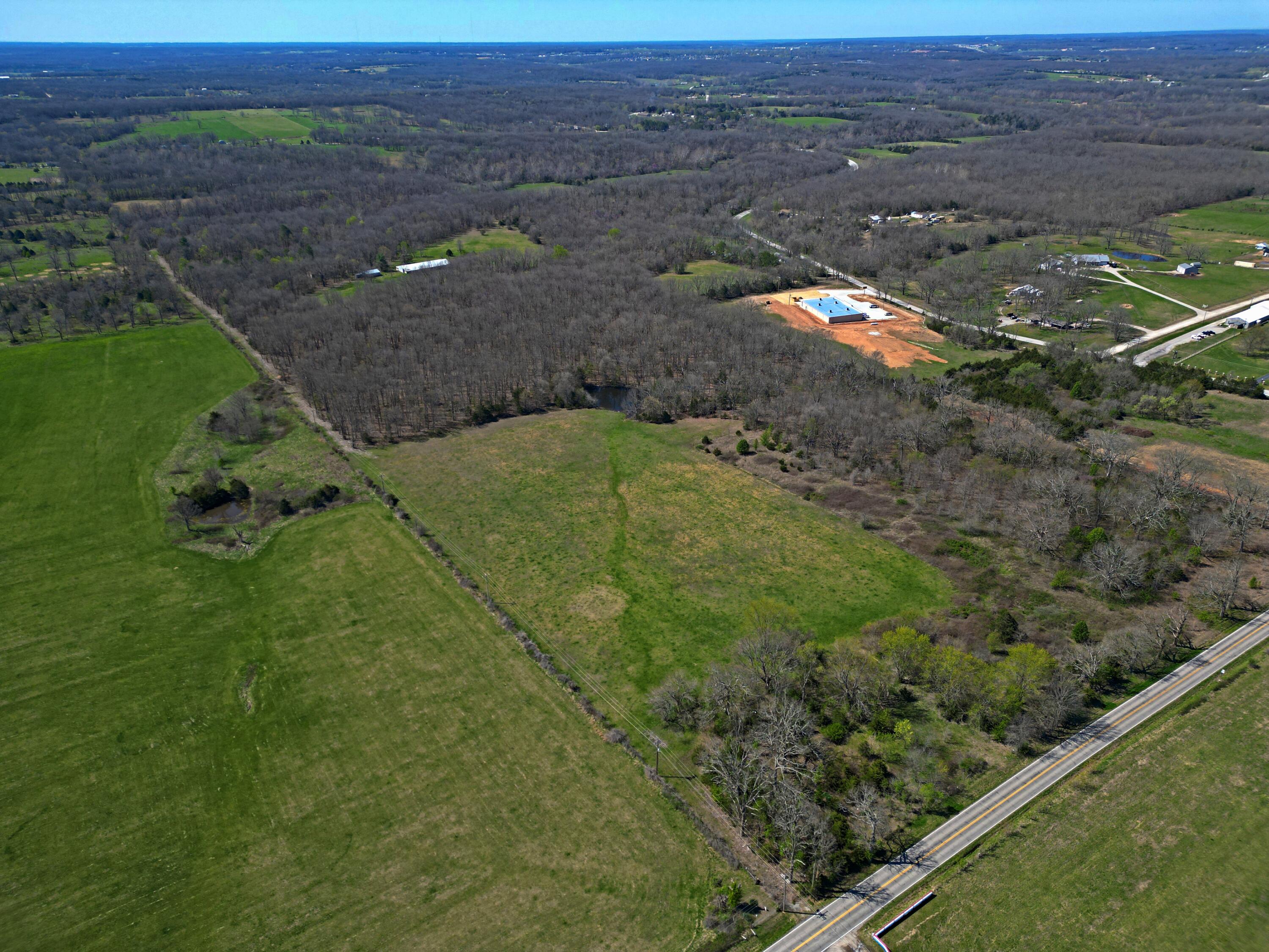 4912 State Highway Cc Property Photo 5
