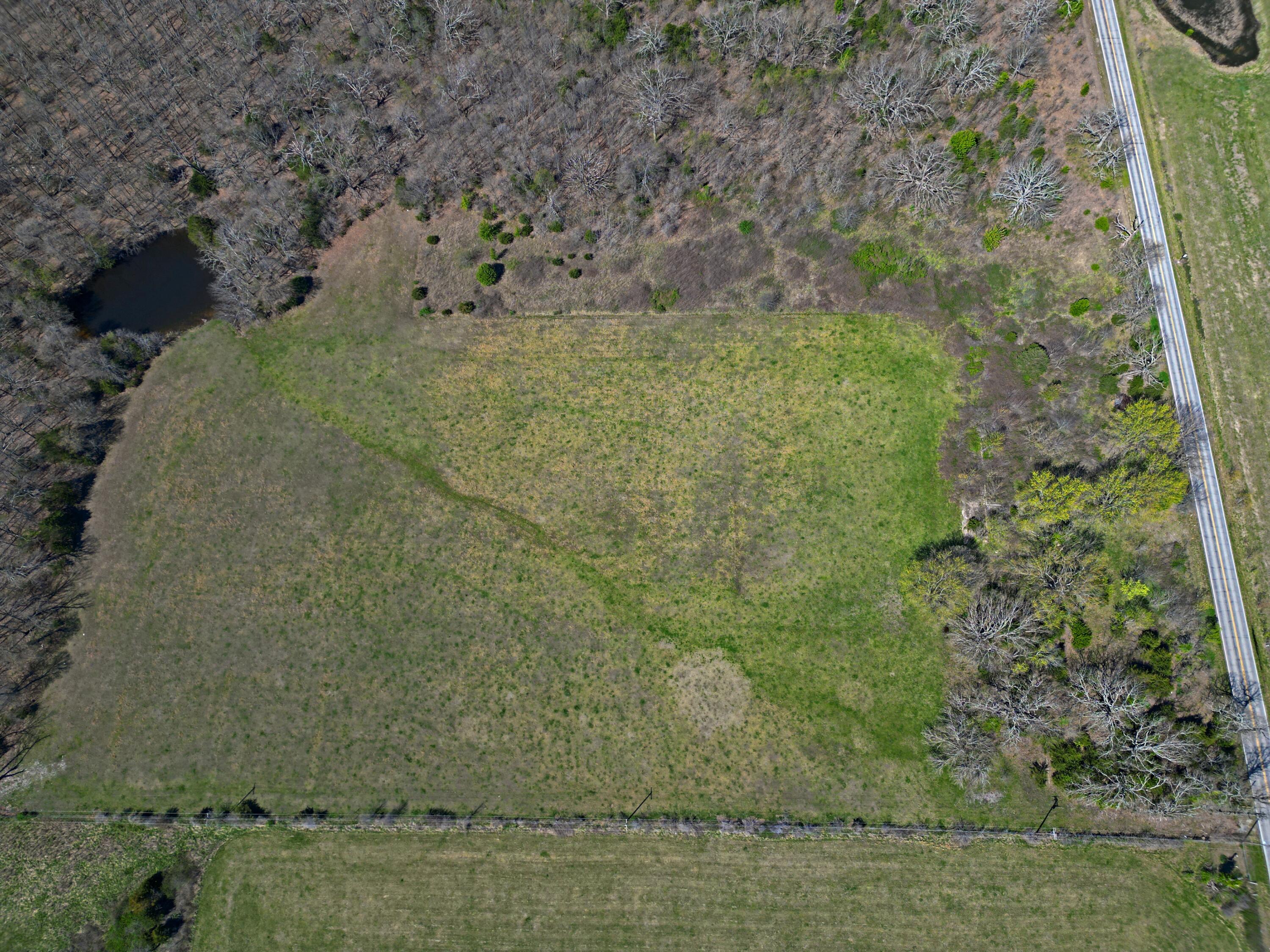 4912 State Highway Cc Property Photo 6