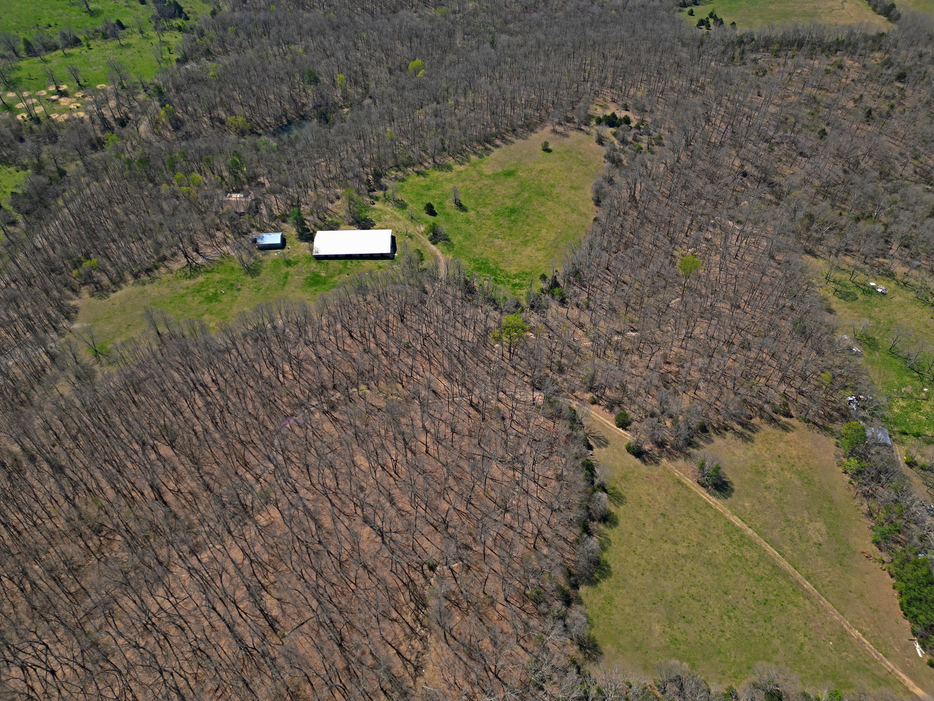 4912 State Highway Cc Property Photo 7