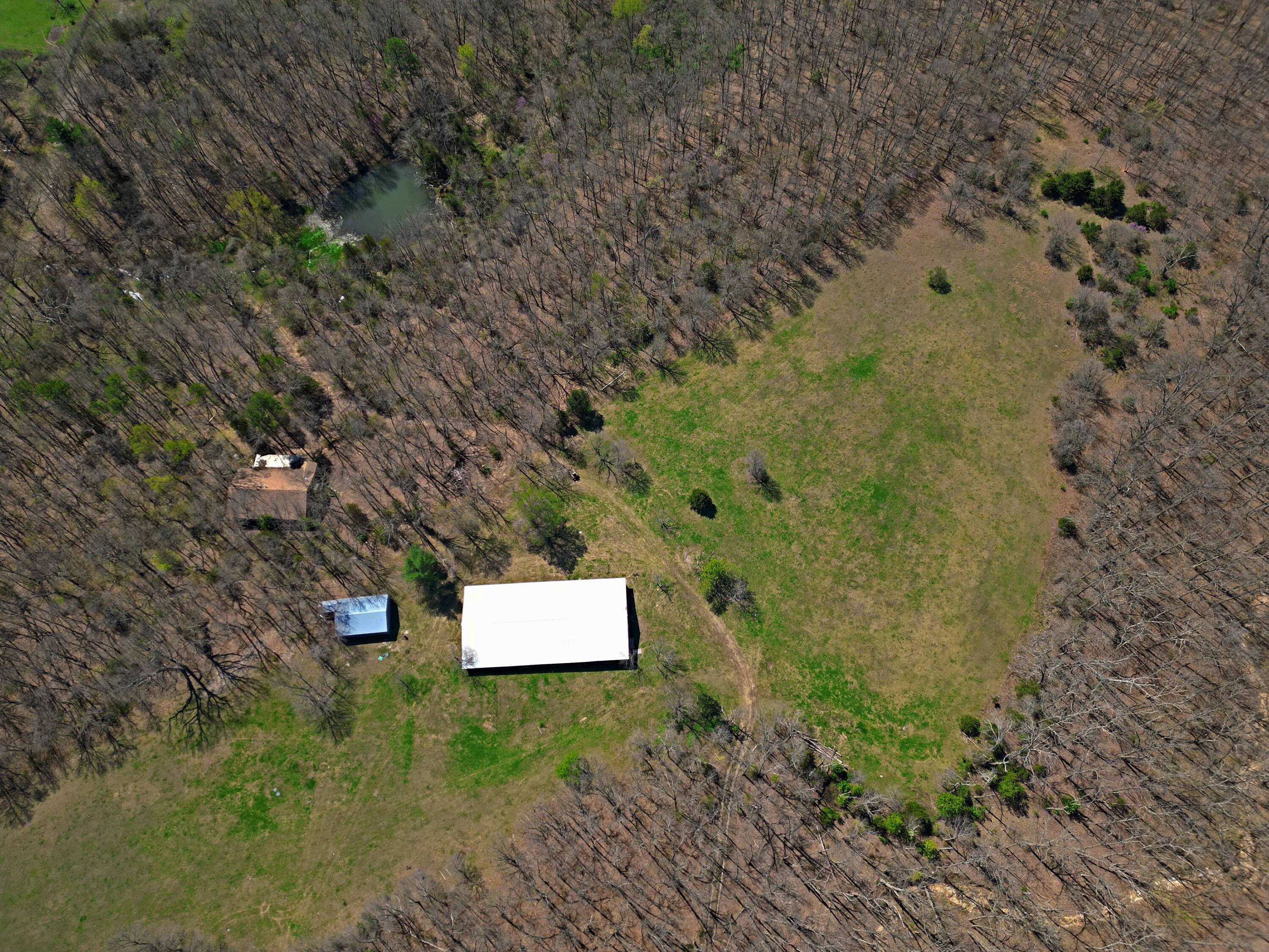 4912 State Highway Cc Property Photo 8