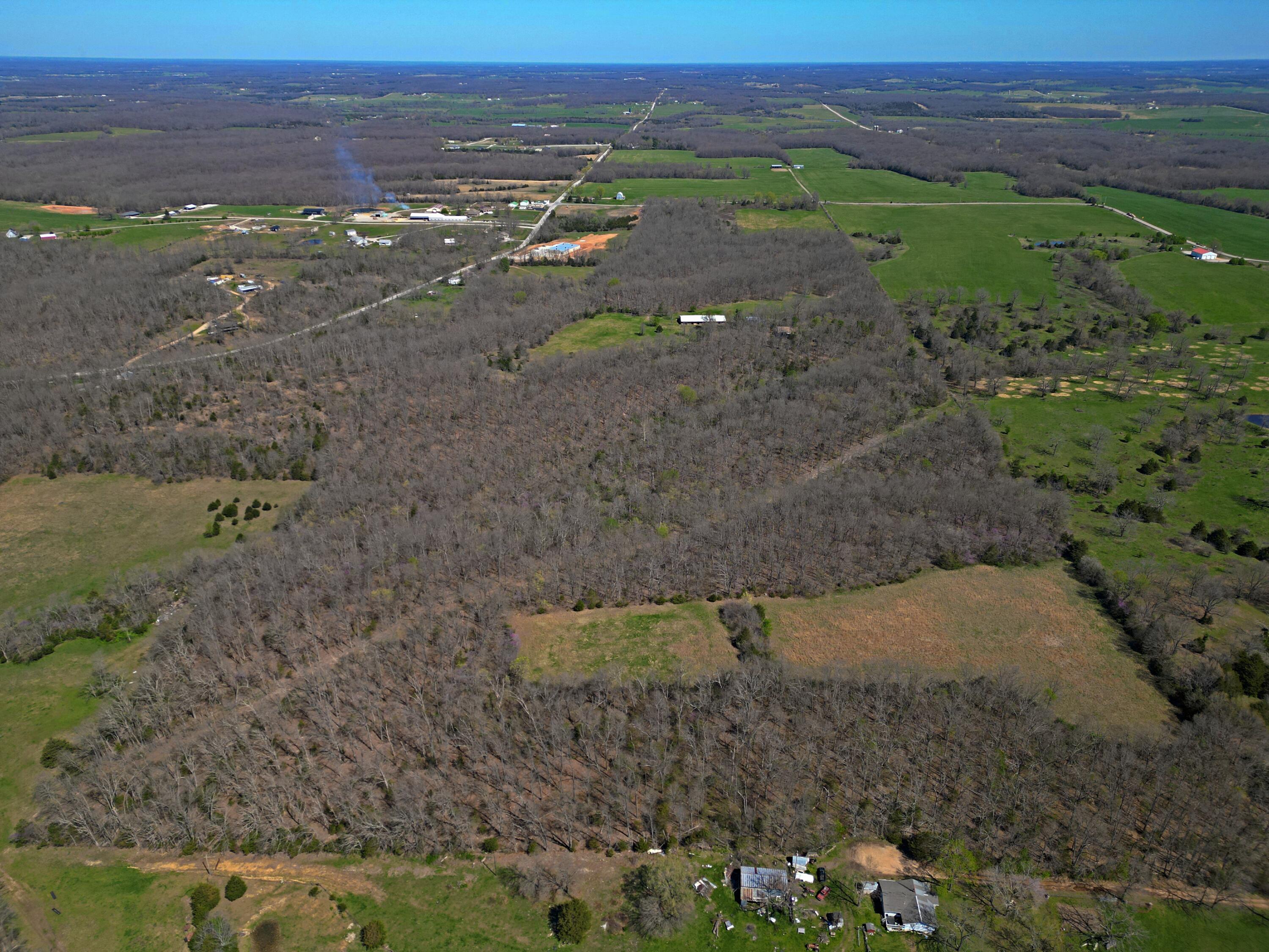 4912 State Highway Cc Property Photo 9