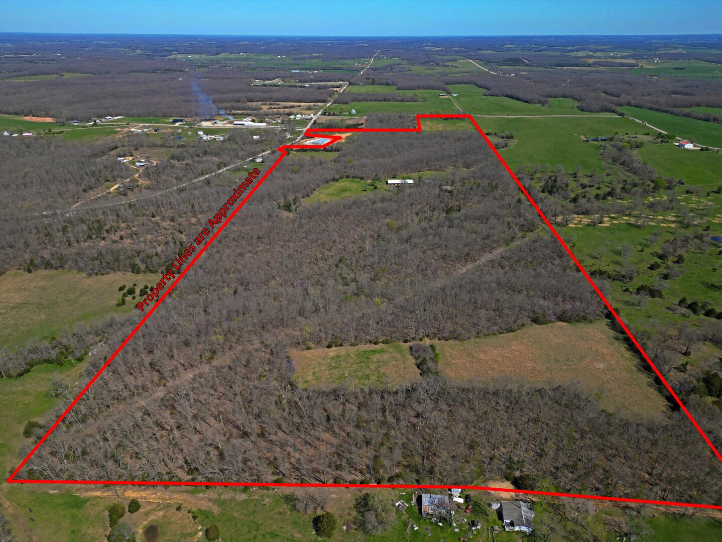 4912 State Highway Cc Property Photo 10