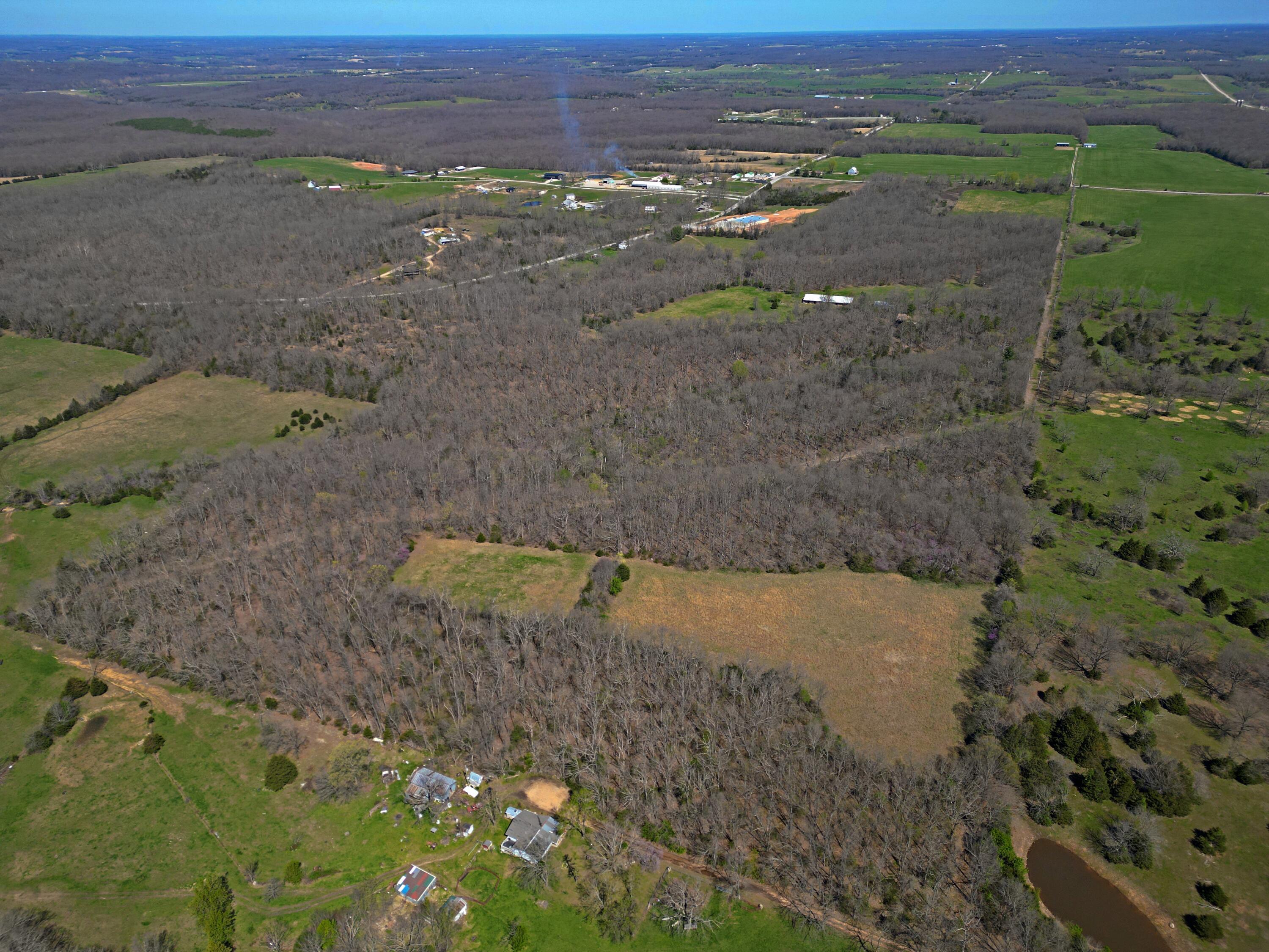 4912 State Highway Cc Property Photo 11