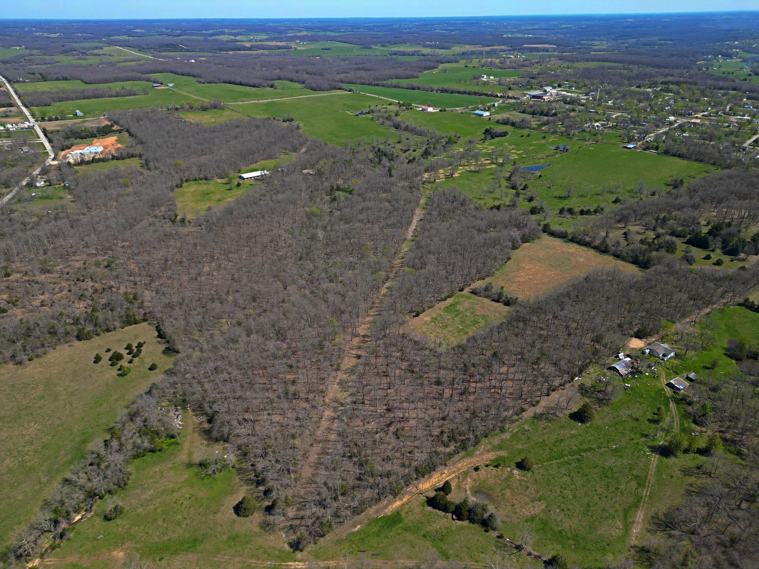 4912 State Highway Cc Property Photo 12