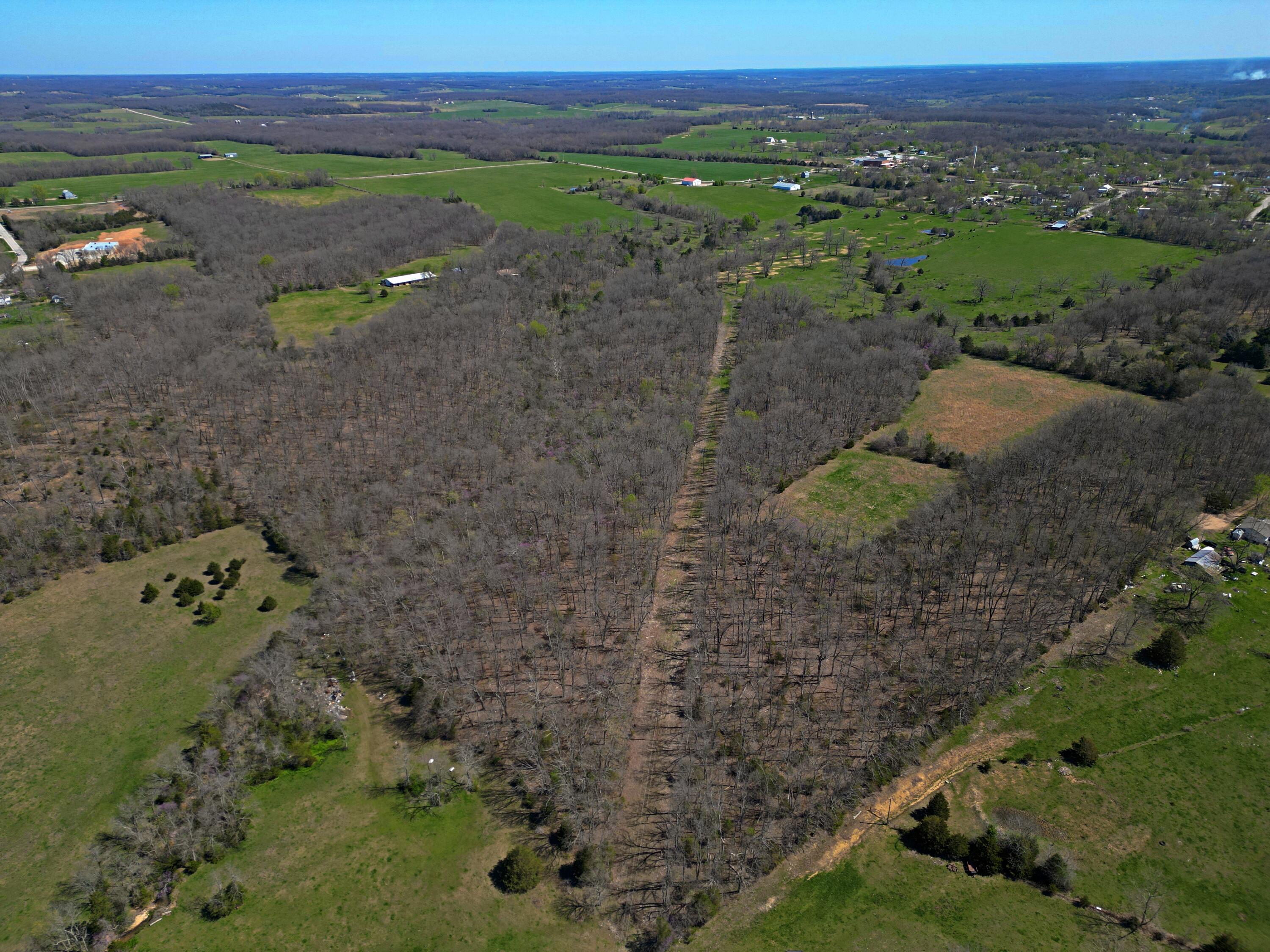 4912 State Highway Cc Property Photo 13