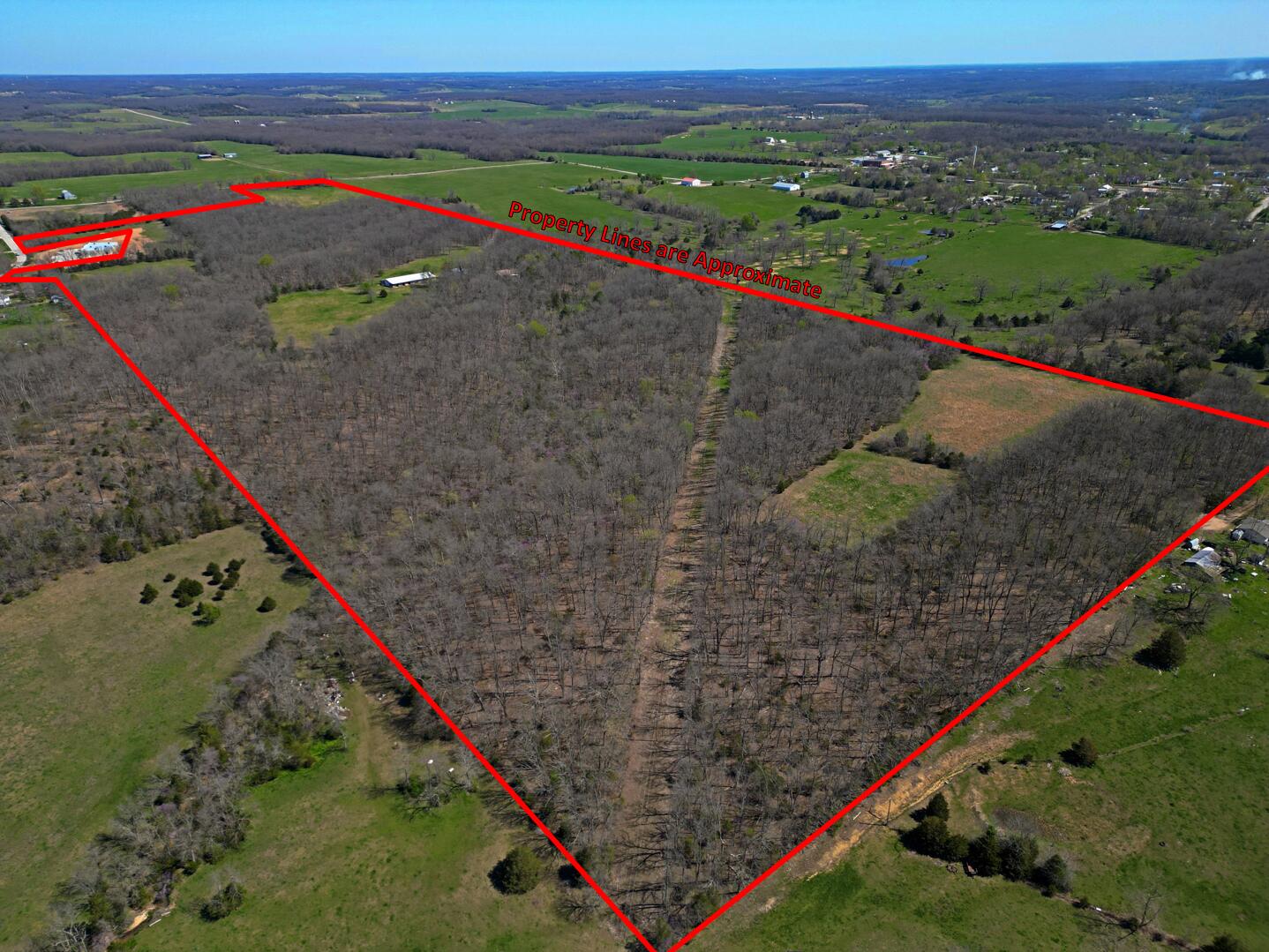 4912 State Highway Cc Property Photo 14
