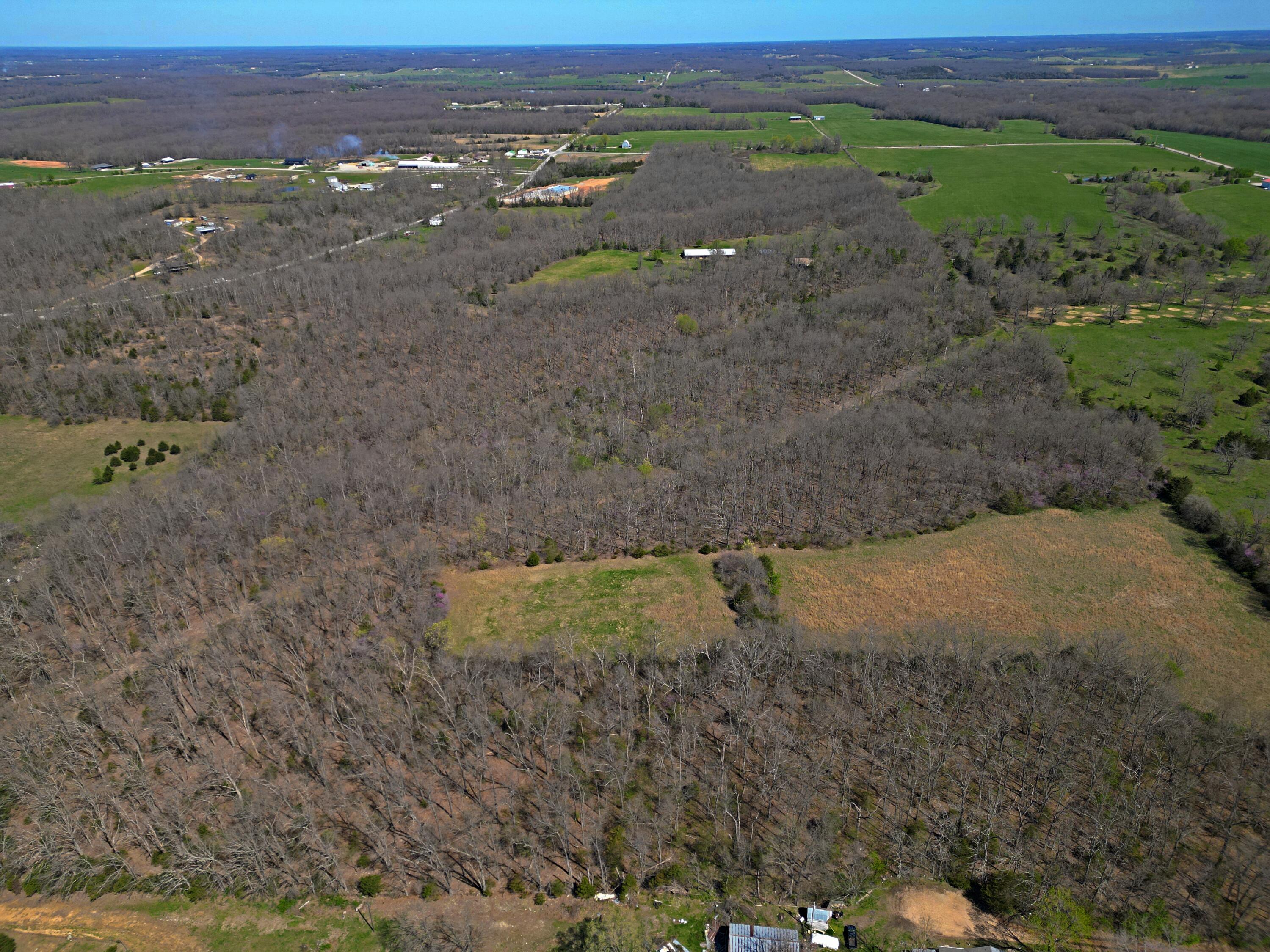4912 State Highway Cc Property Photo 15