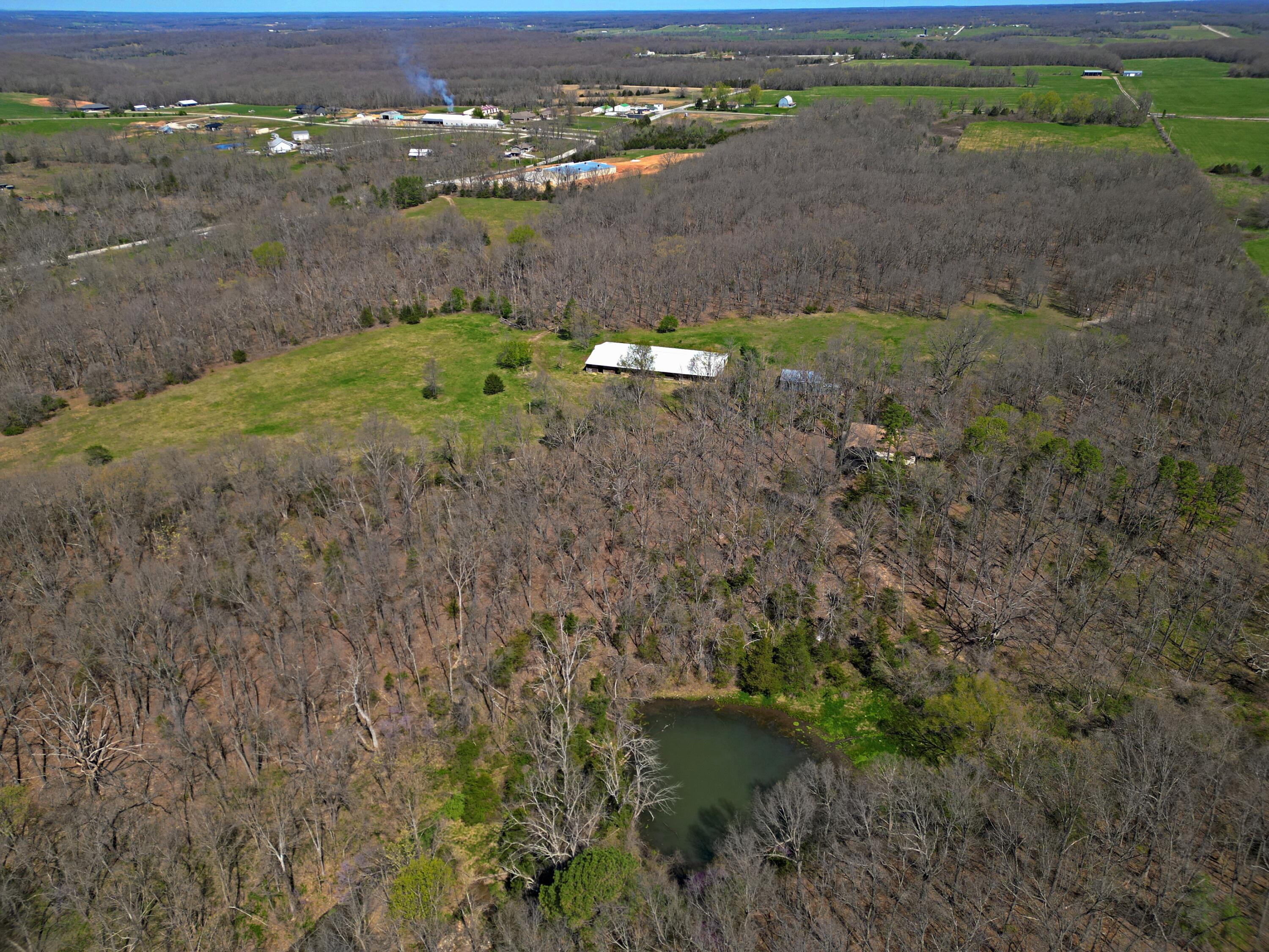 4912 State Highway Cc Property Photo 17