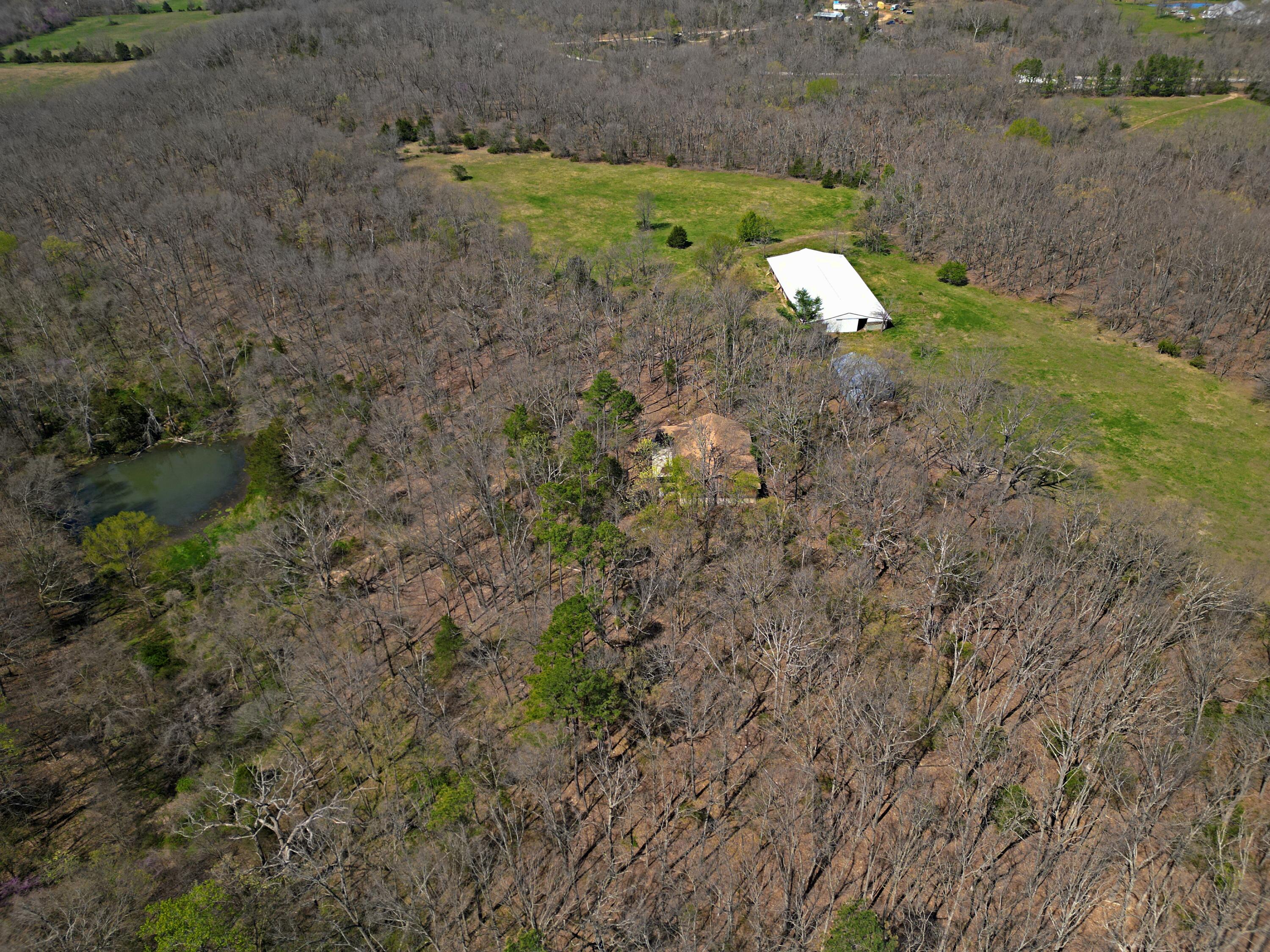 4912 State Highway Cc Property Photo 18