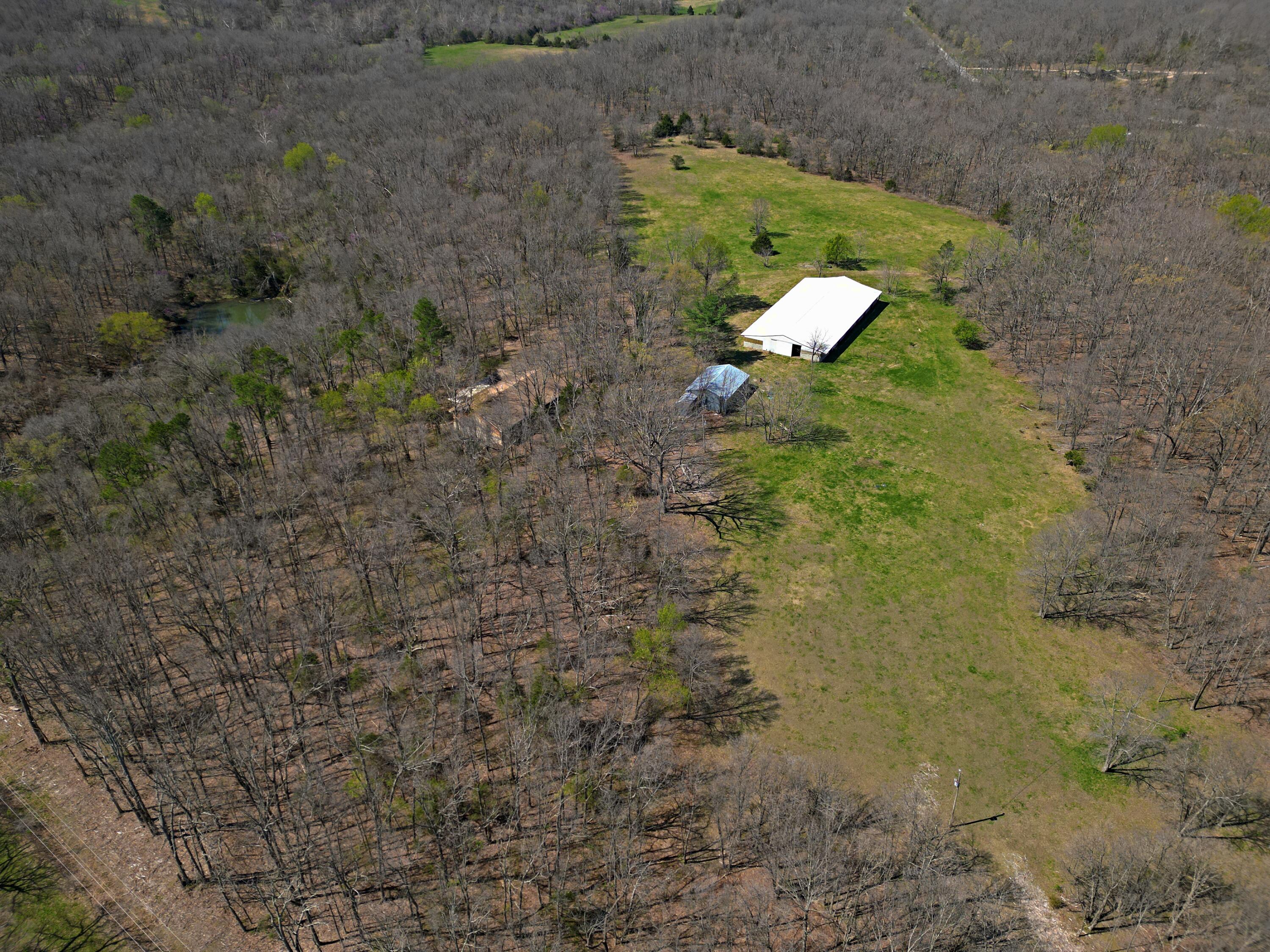 4912 State Highway Cc Property Photo 19