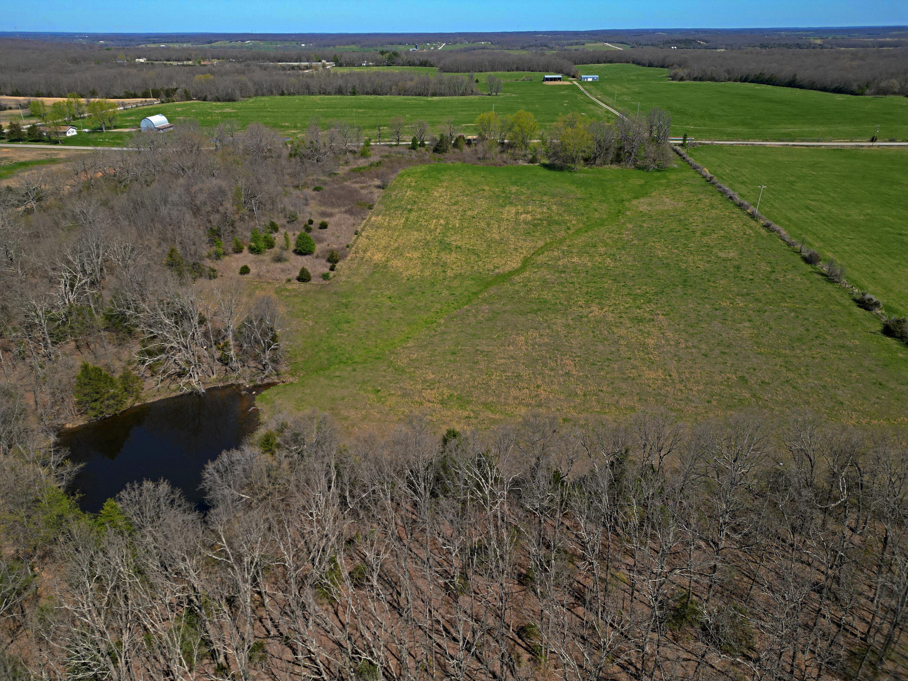 4912 State Highway Cc Property Photo 20