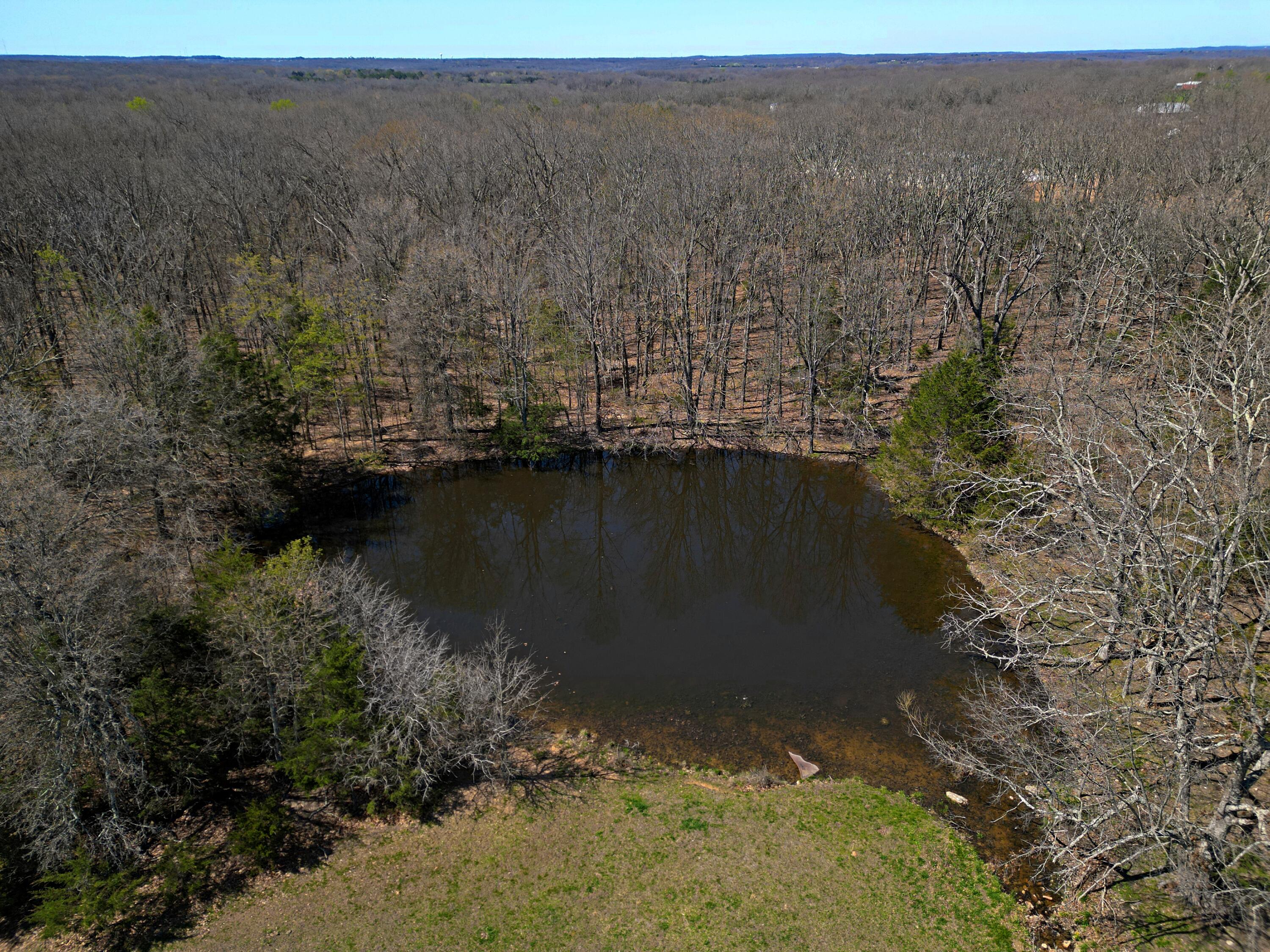 4912 State Highway Cc Property Photo 21