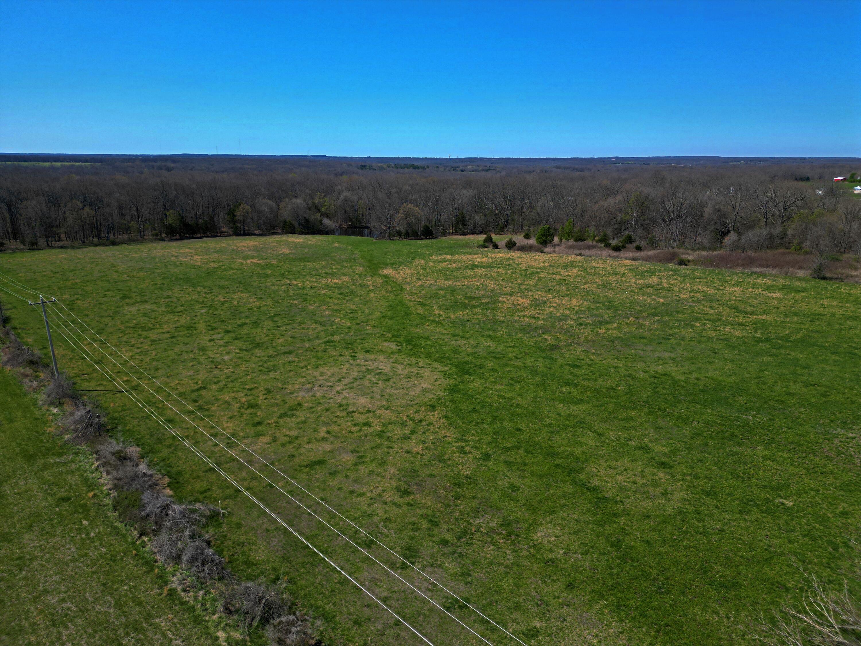4912 State Highway Cc Property Photo 22
