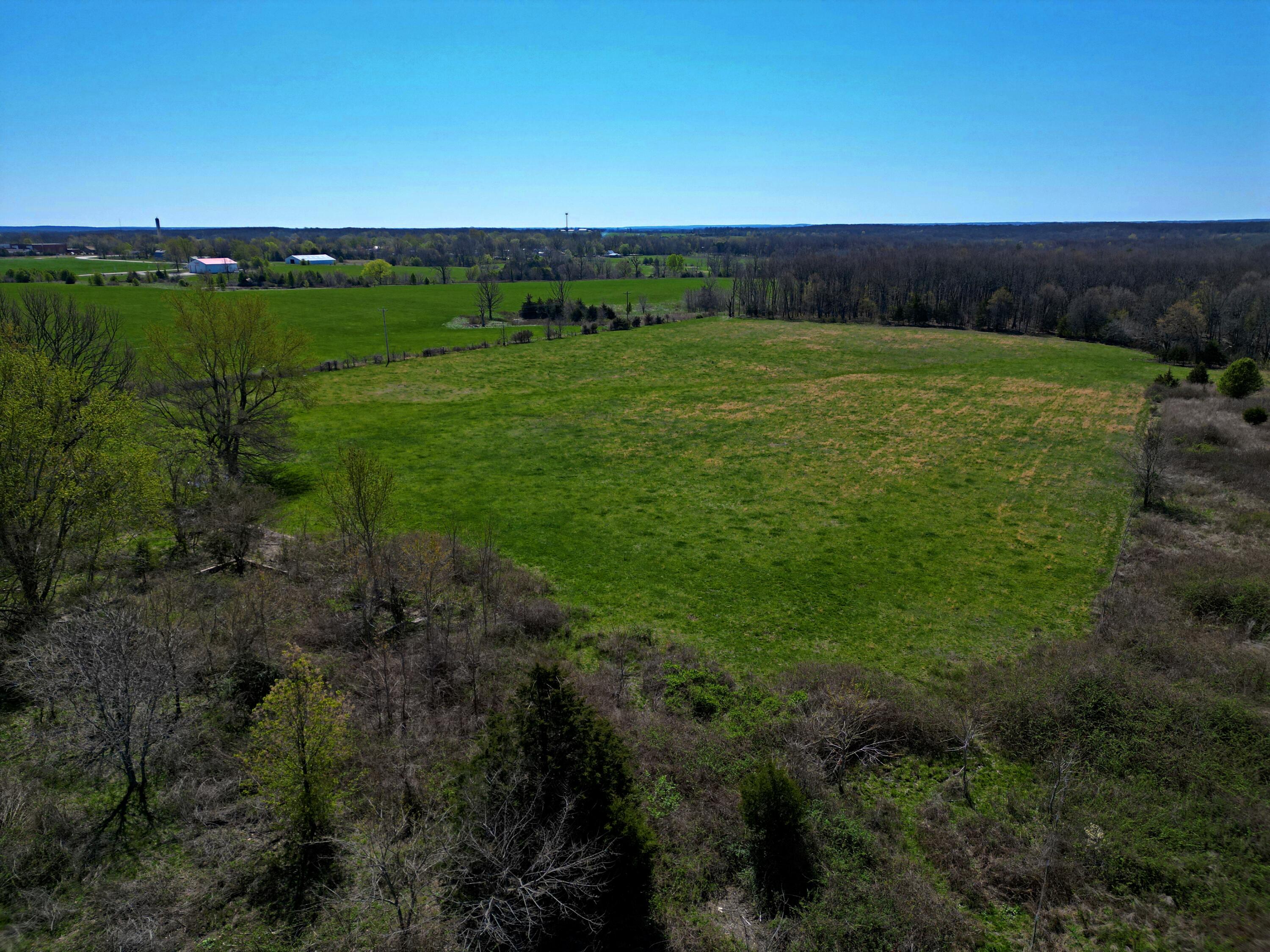 4912 State Highway Cc Property Photo 23