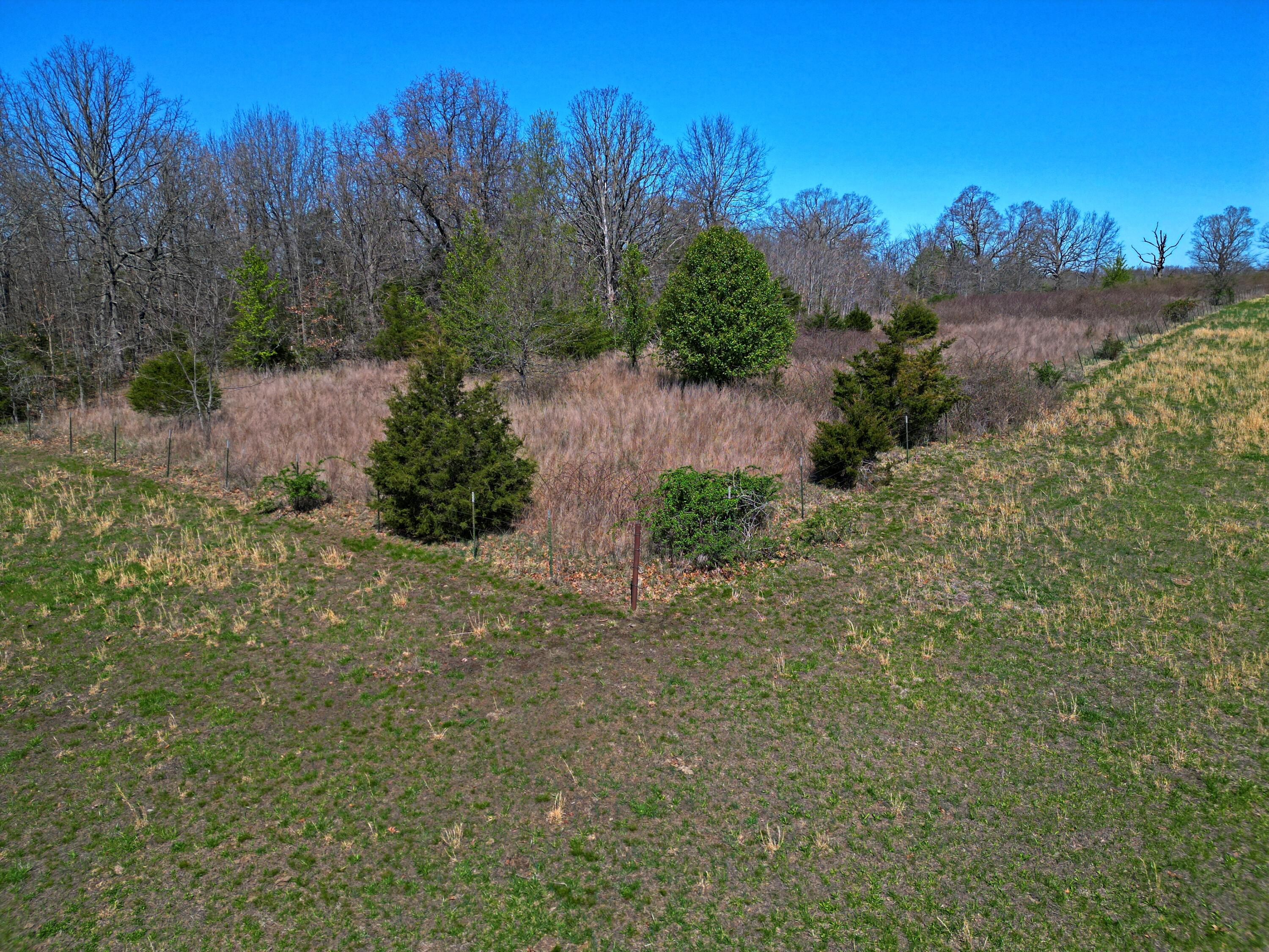 4912 State Highway Cc Property Photo 24