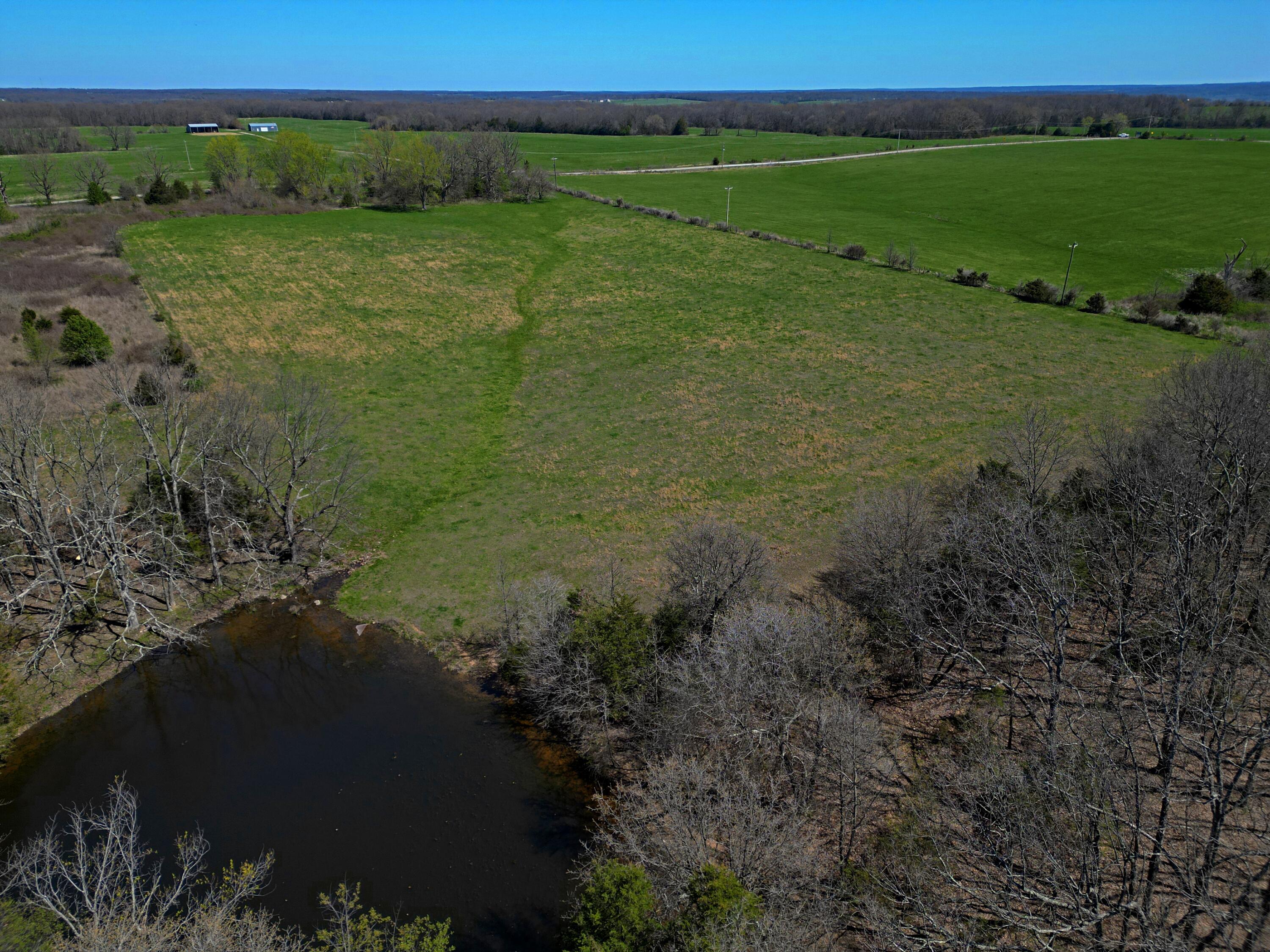 4912 State Highway Cc Property Photo 29