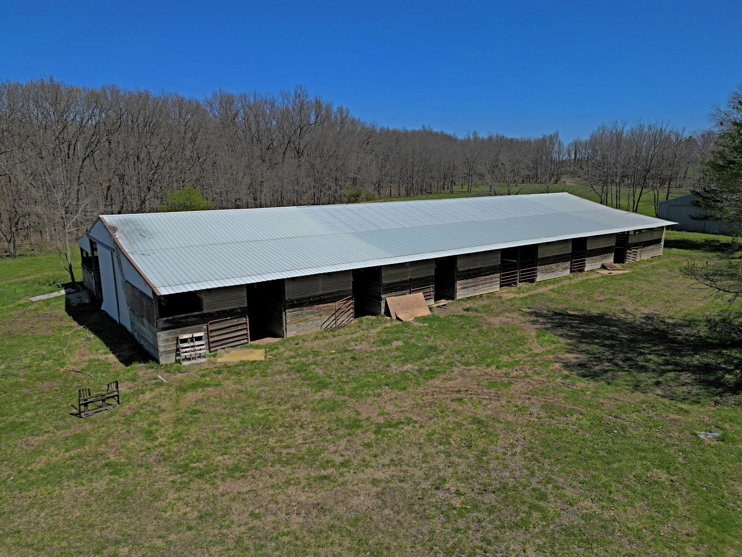 4912 State Highway Cc Property Photo 36
