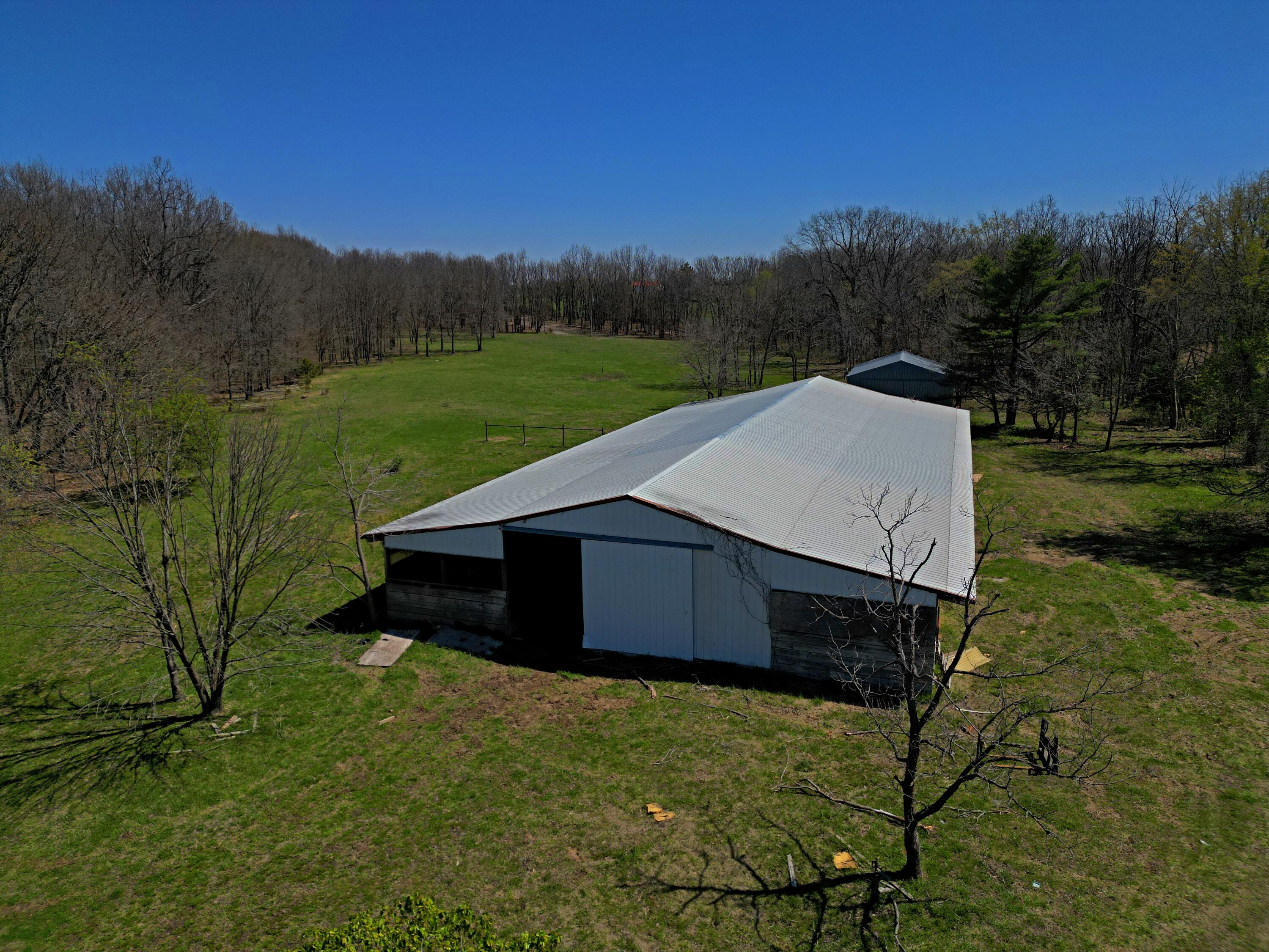 4912 State Highway Cc Property Photo 37