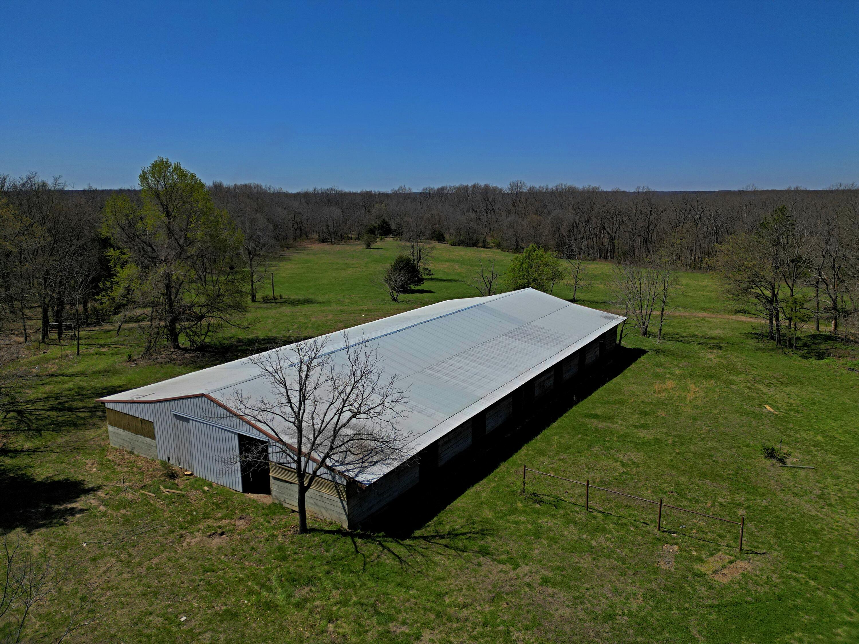 4912 State Highway Cc Property Photo 38