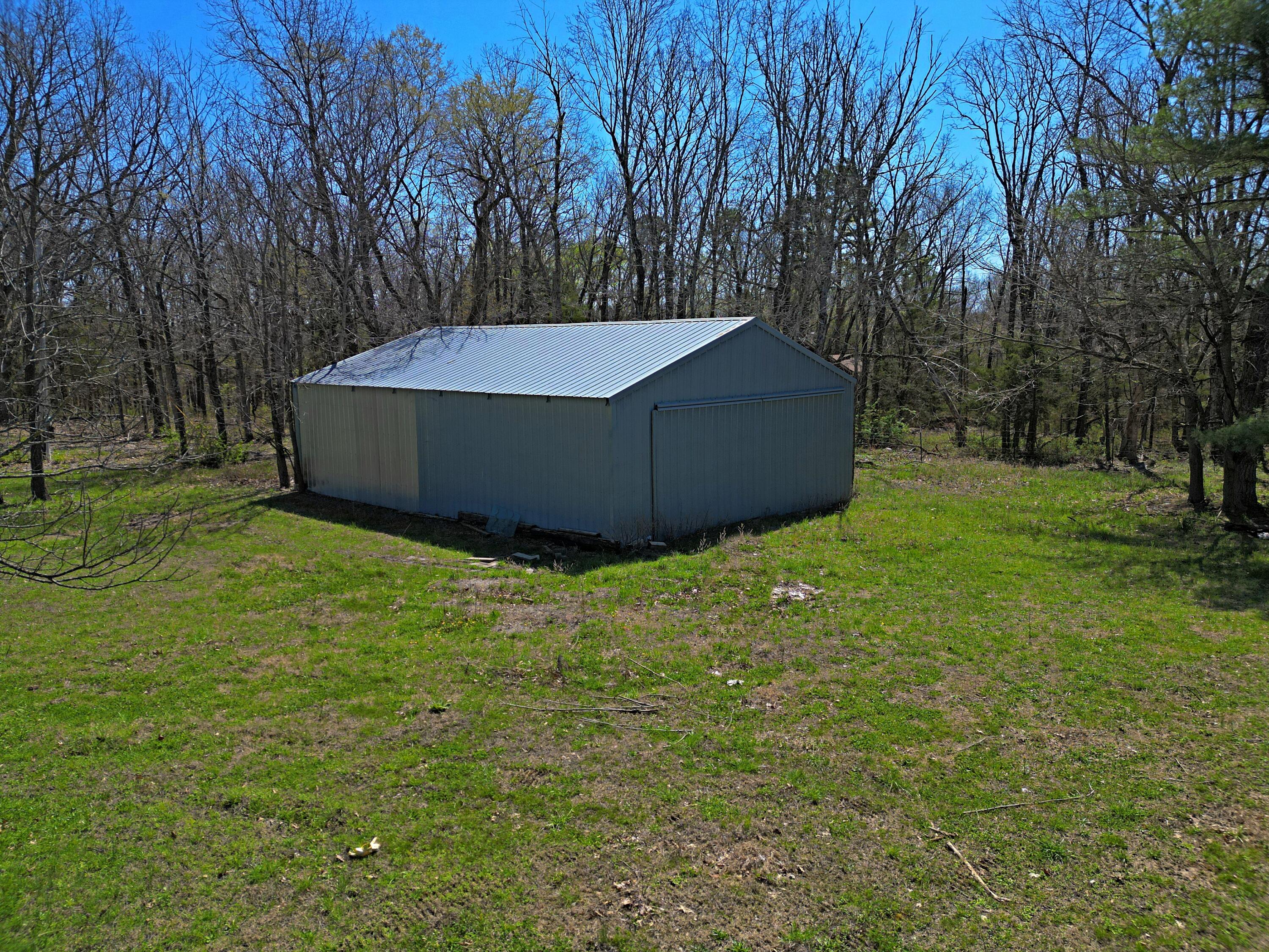 4912 State Highway Cc Property Photo 39