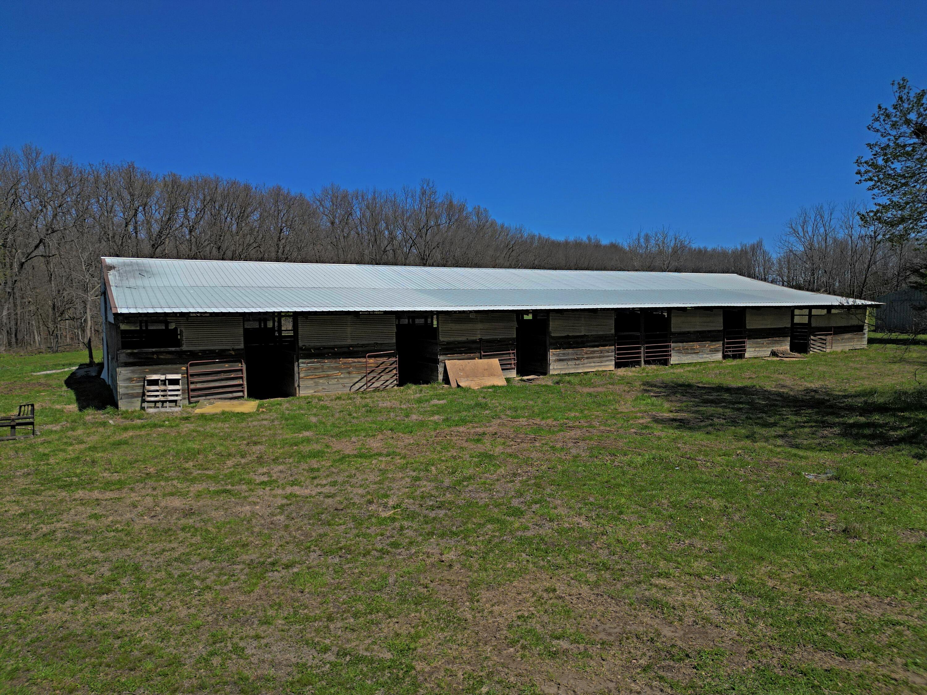 4912 State Highway Cc Property Photo 40
