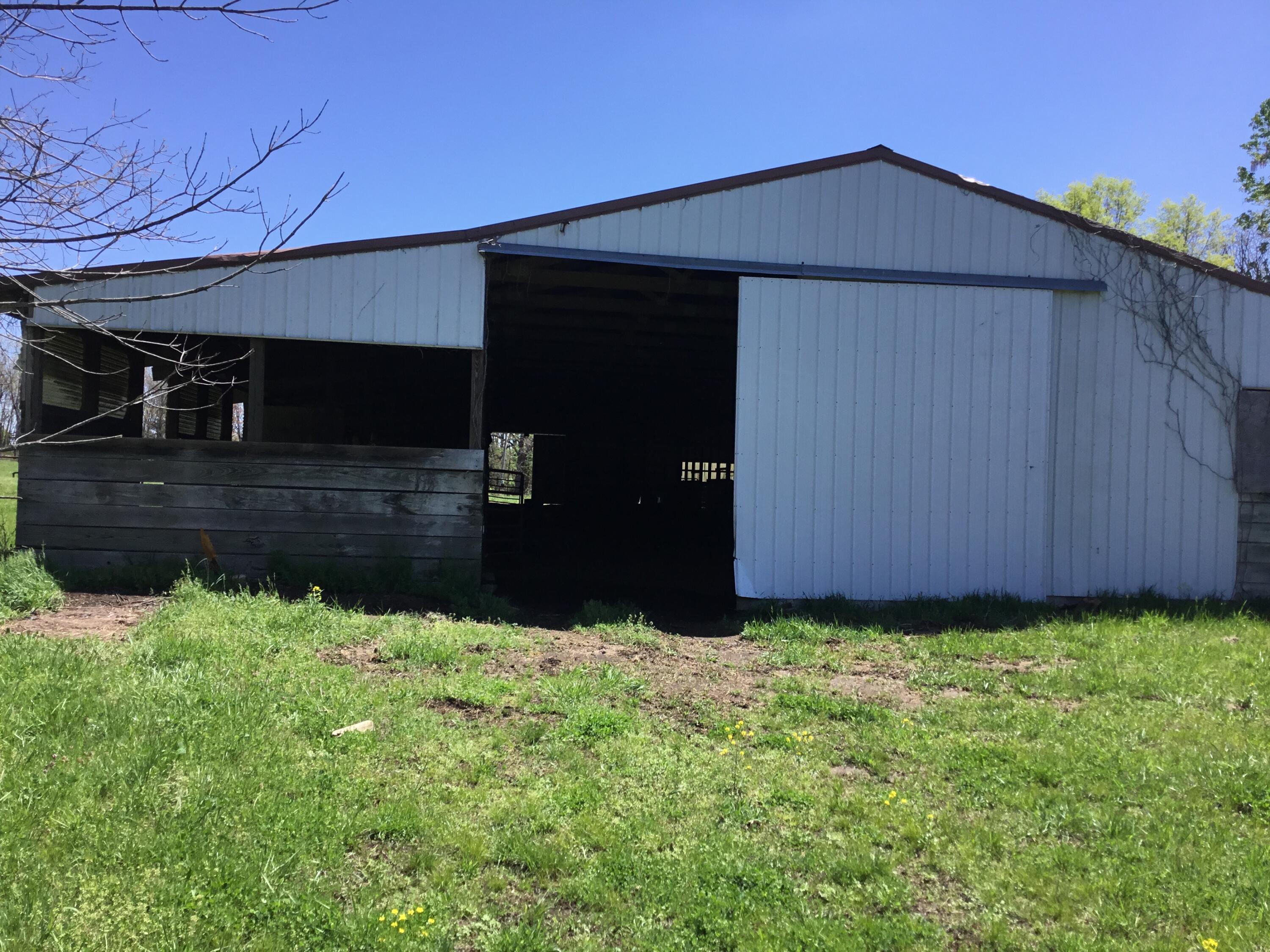 4912 State Highway Cc Property Photo 41