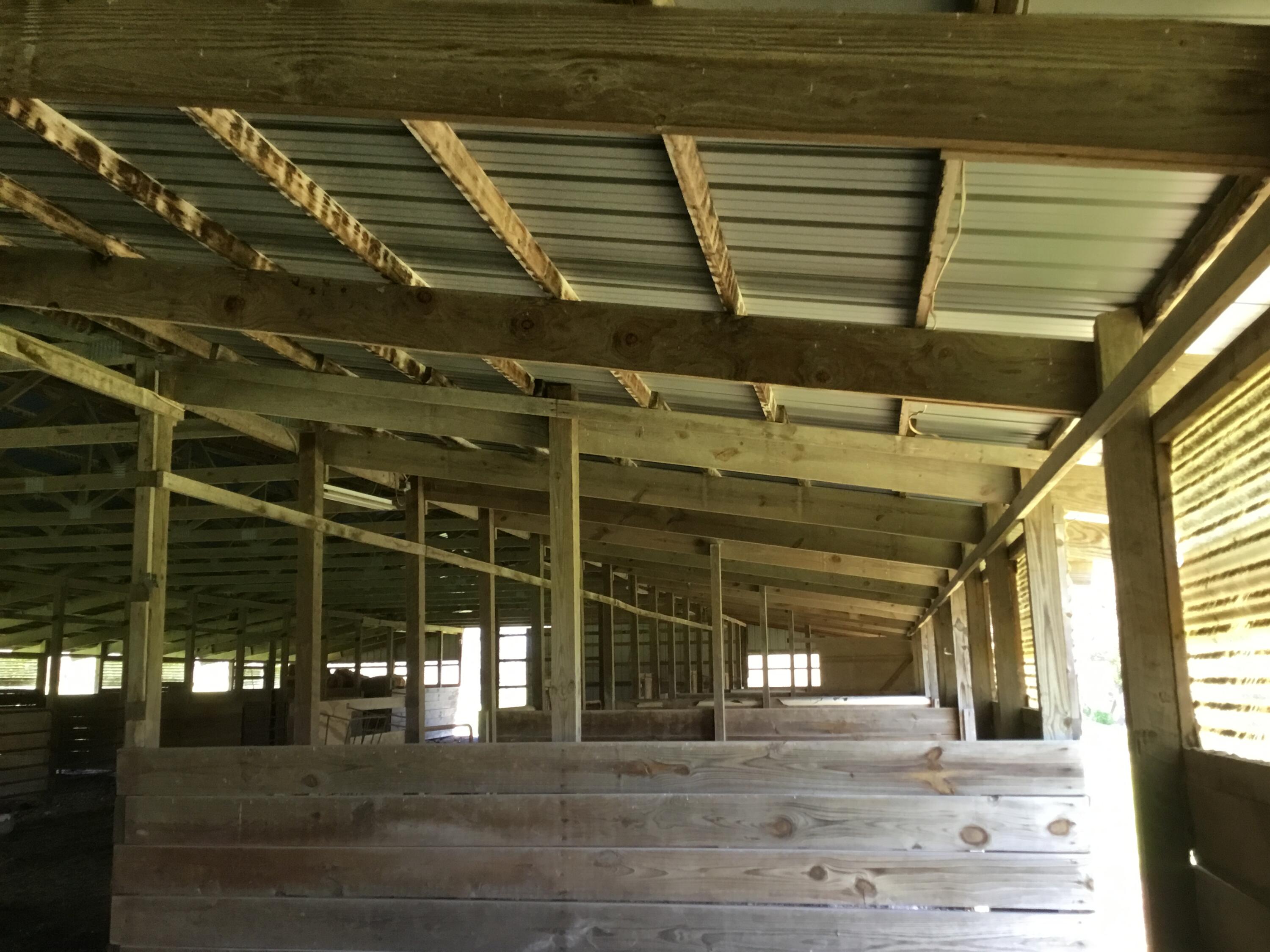 4912 State Highway Cc Property Photo 42
