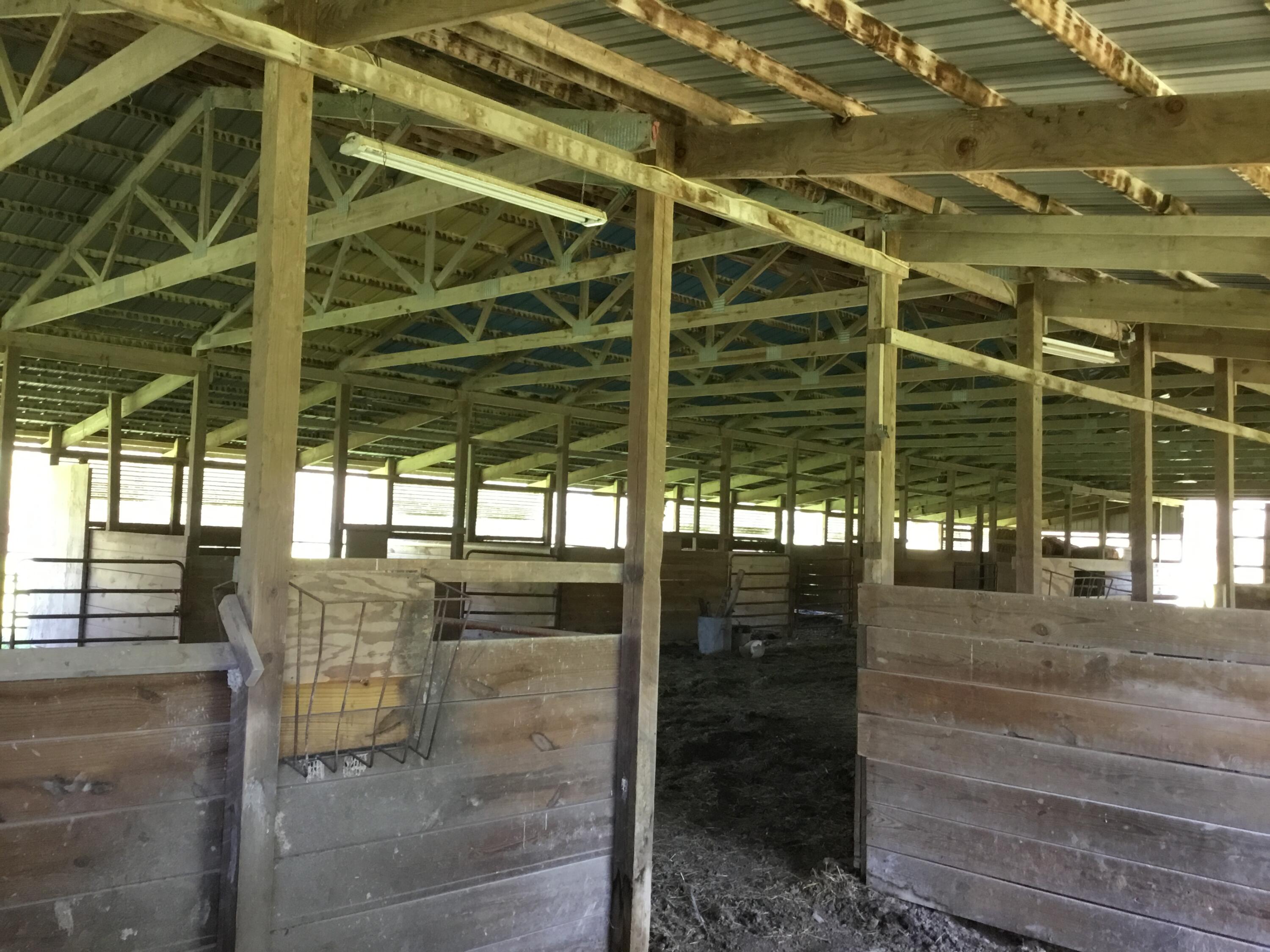 4912 State Highway Cc Property Photo 43