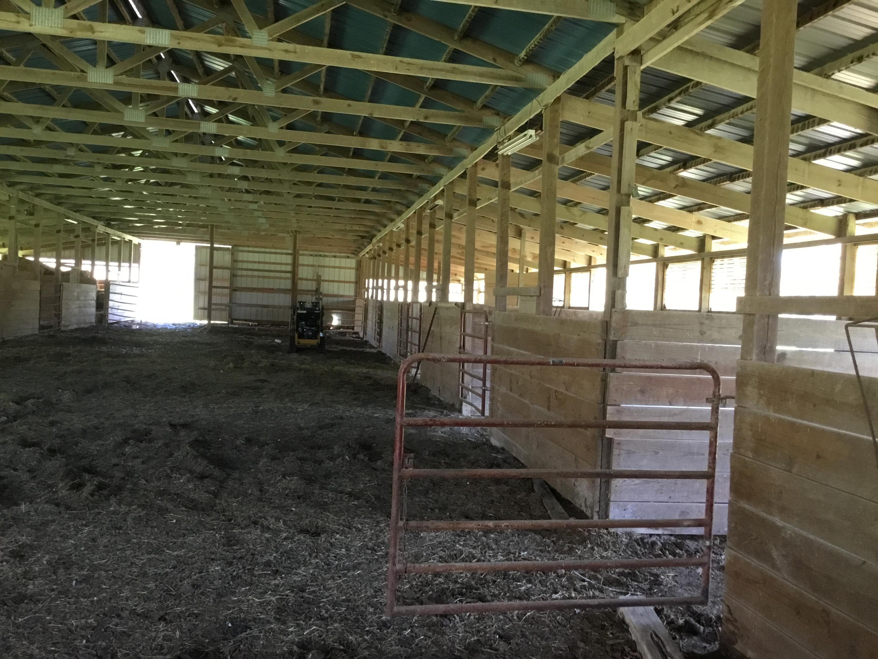 4912 State Highway Cc Property Photo 45