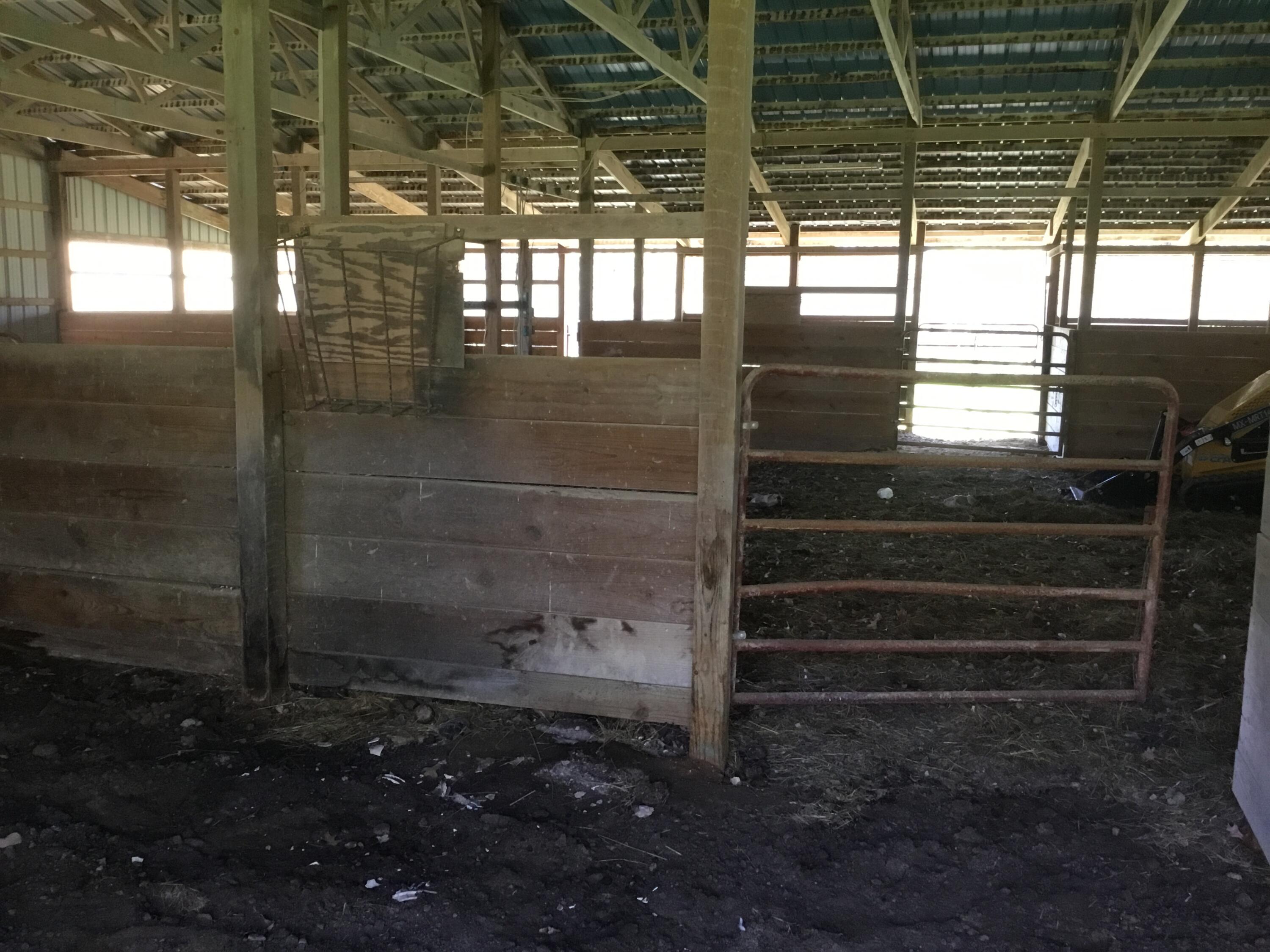 4912 State Highway Cc Property Photo 46