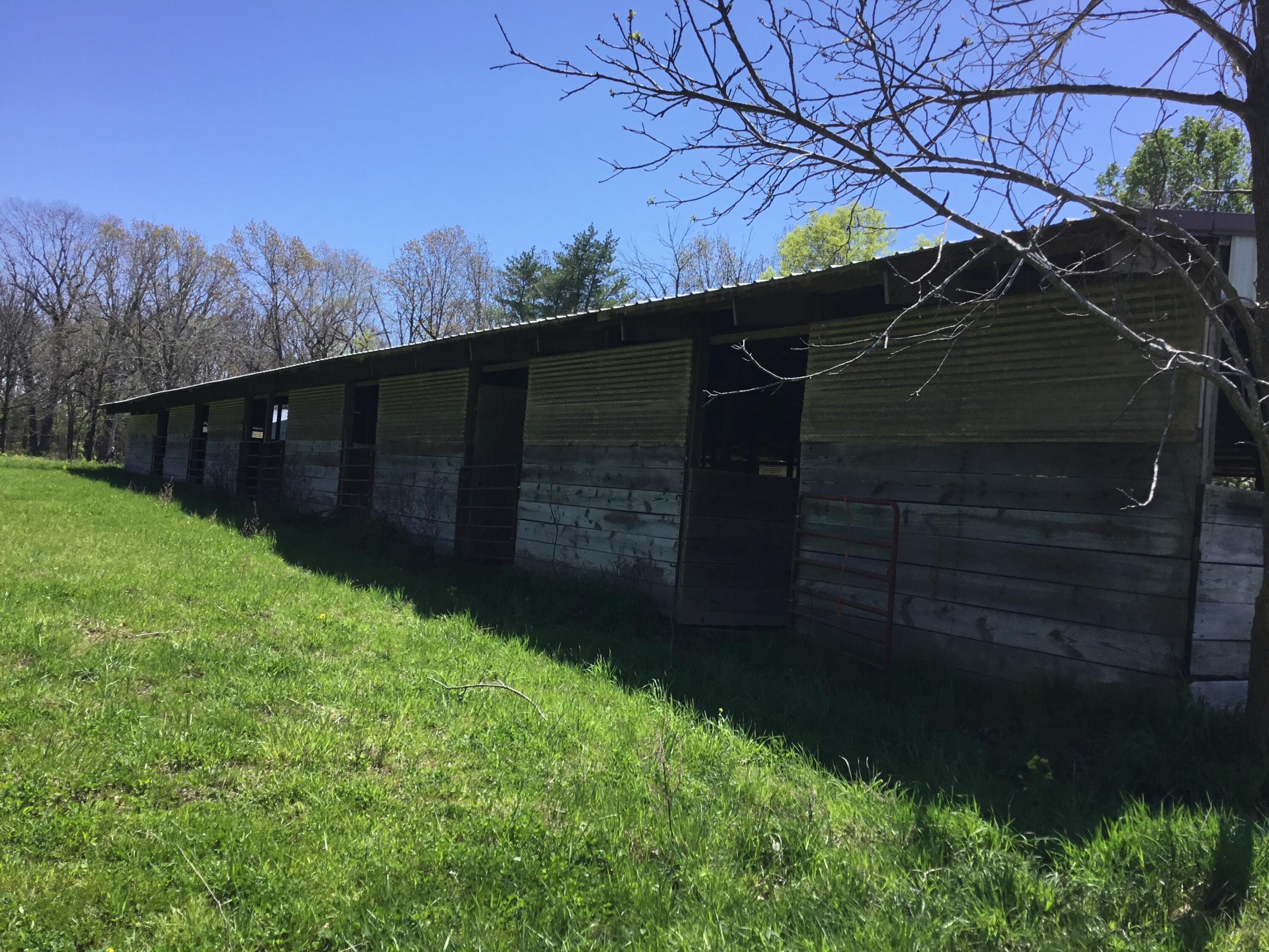 4912 State Highway Cc Property Photo 48