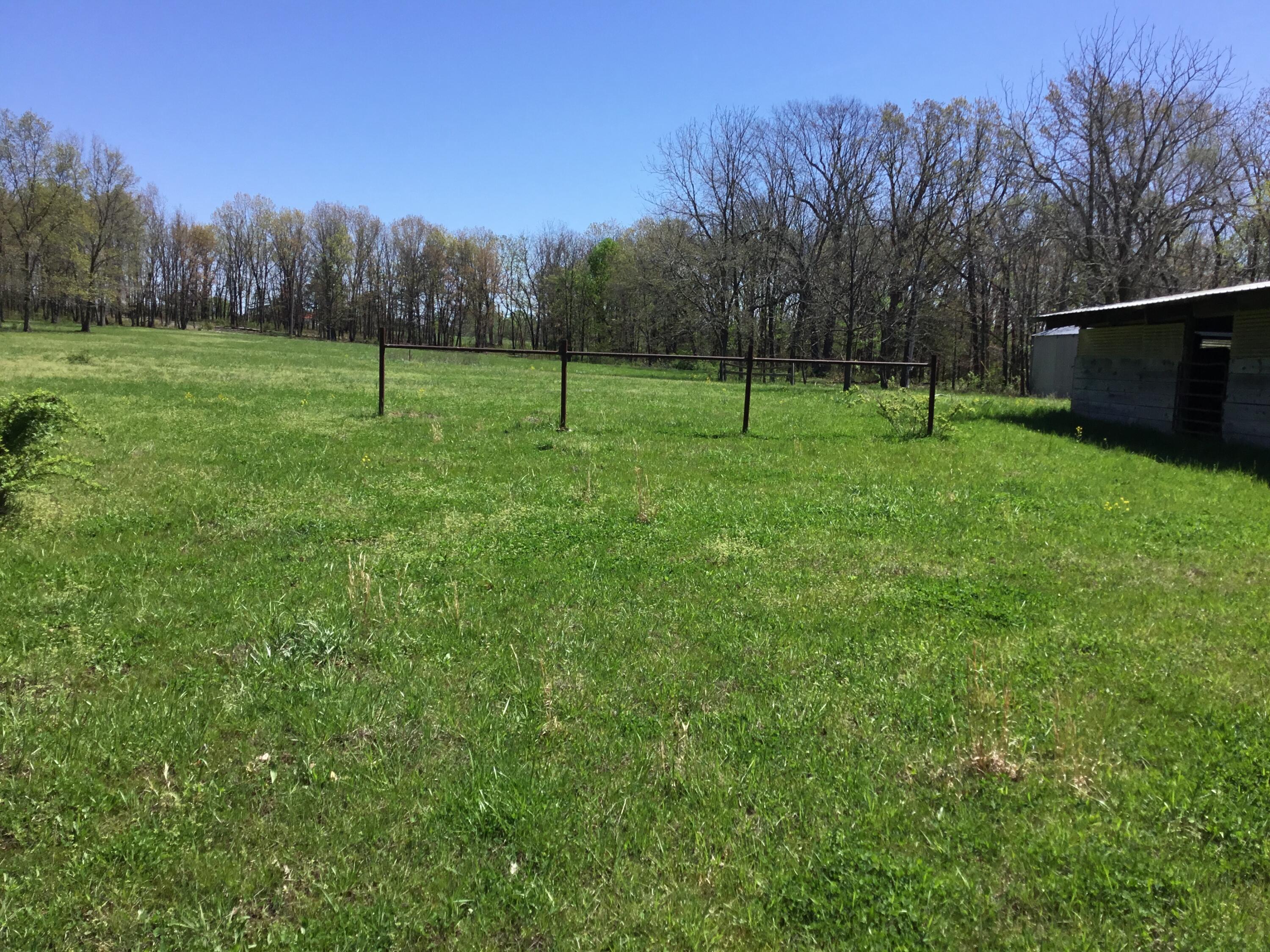 4912 State Highway Cc Property Photo 49