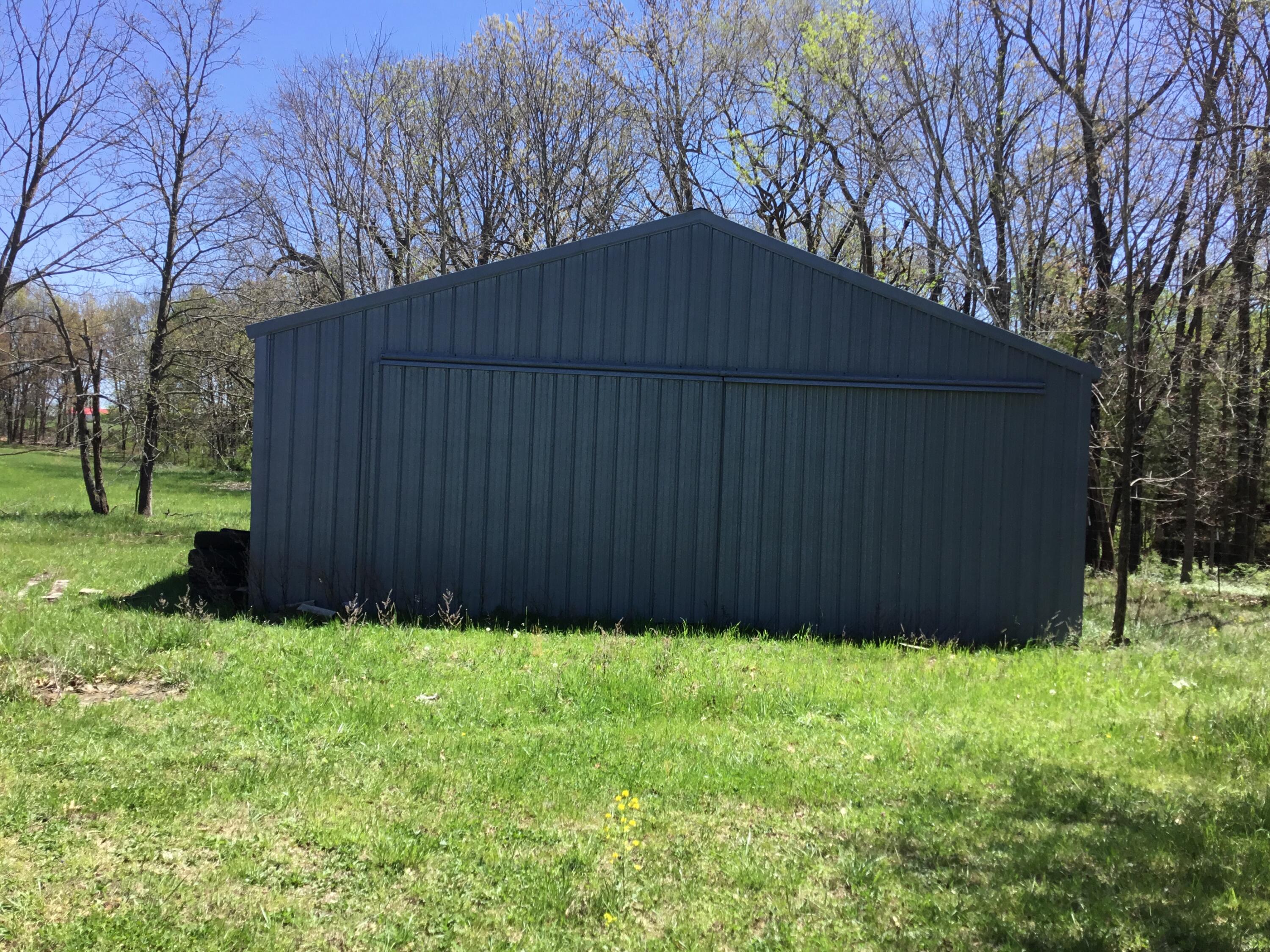 4912 State Highway Cc Property Photo 50
