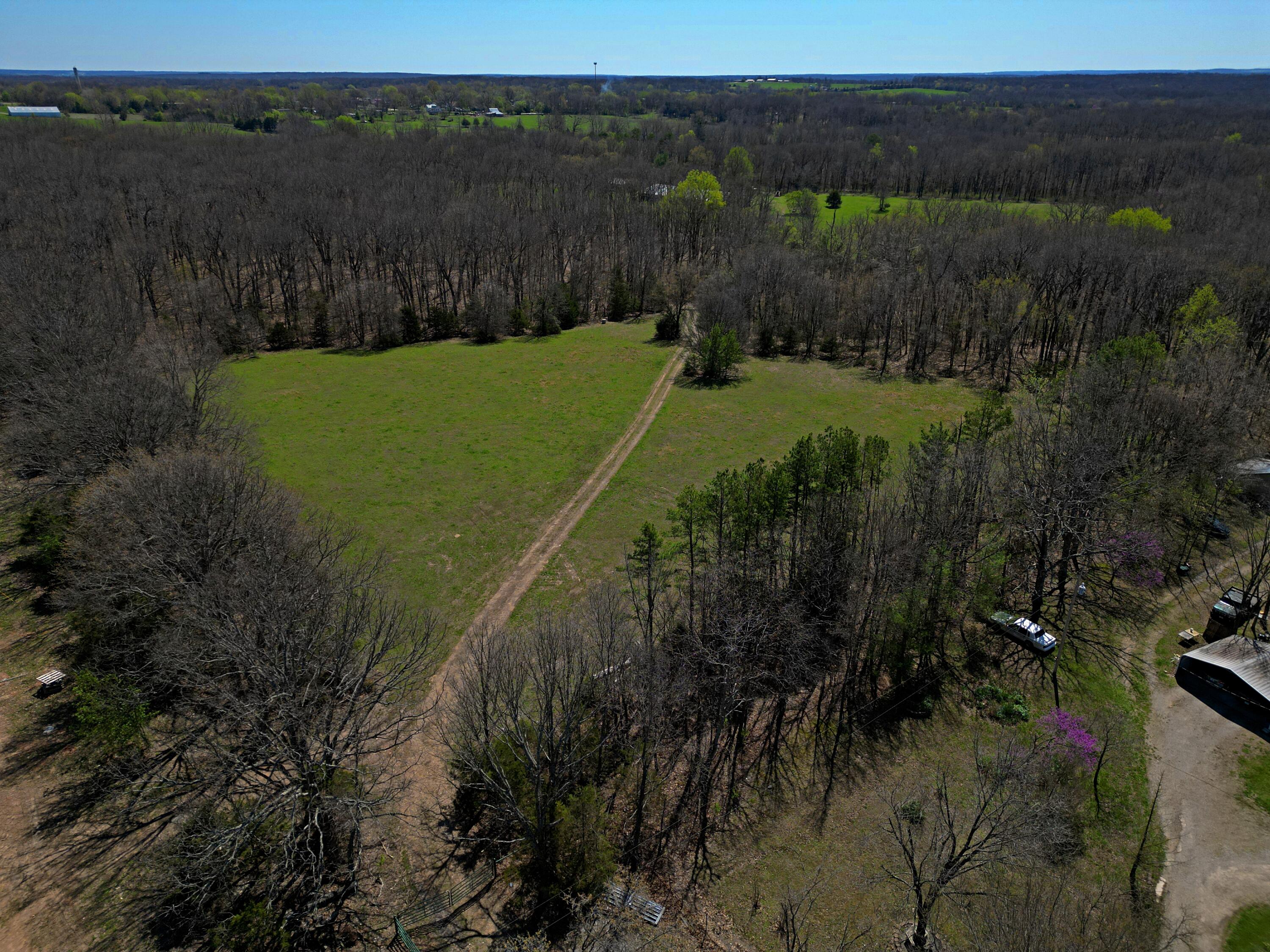 4912 State Highway Cc Property Photo 51