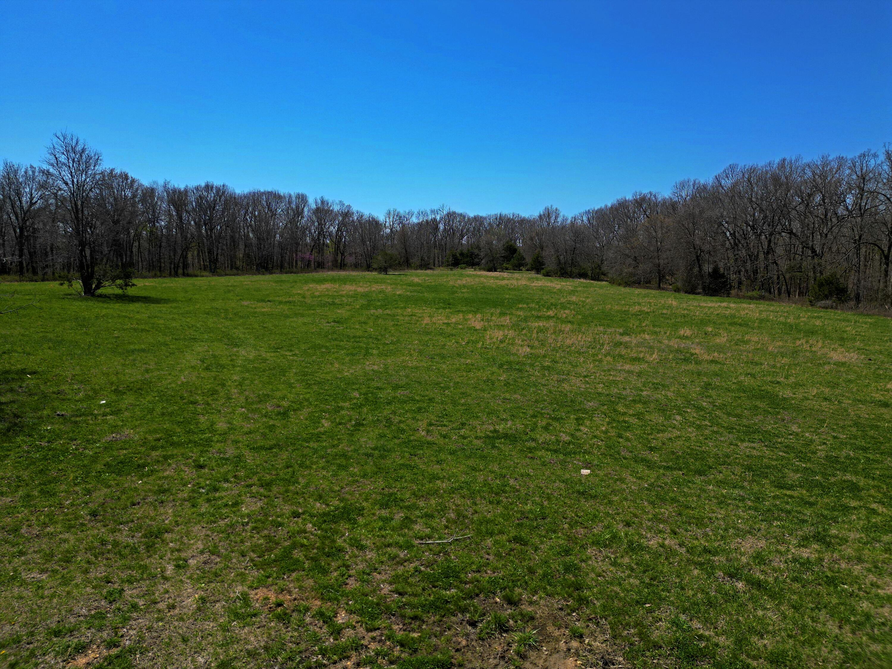 4912 State Highway Cc Property Photo 55