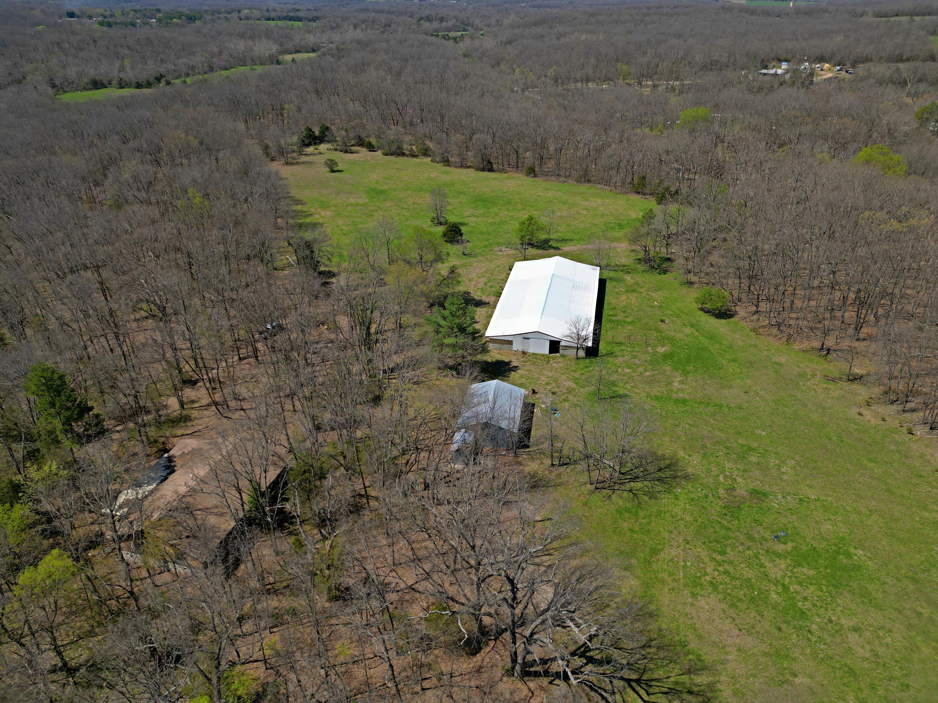 4912 State Highway Cc Property Photo 56