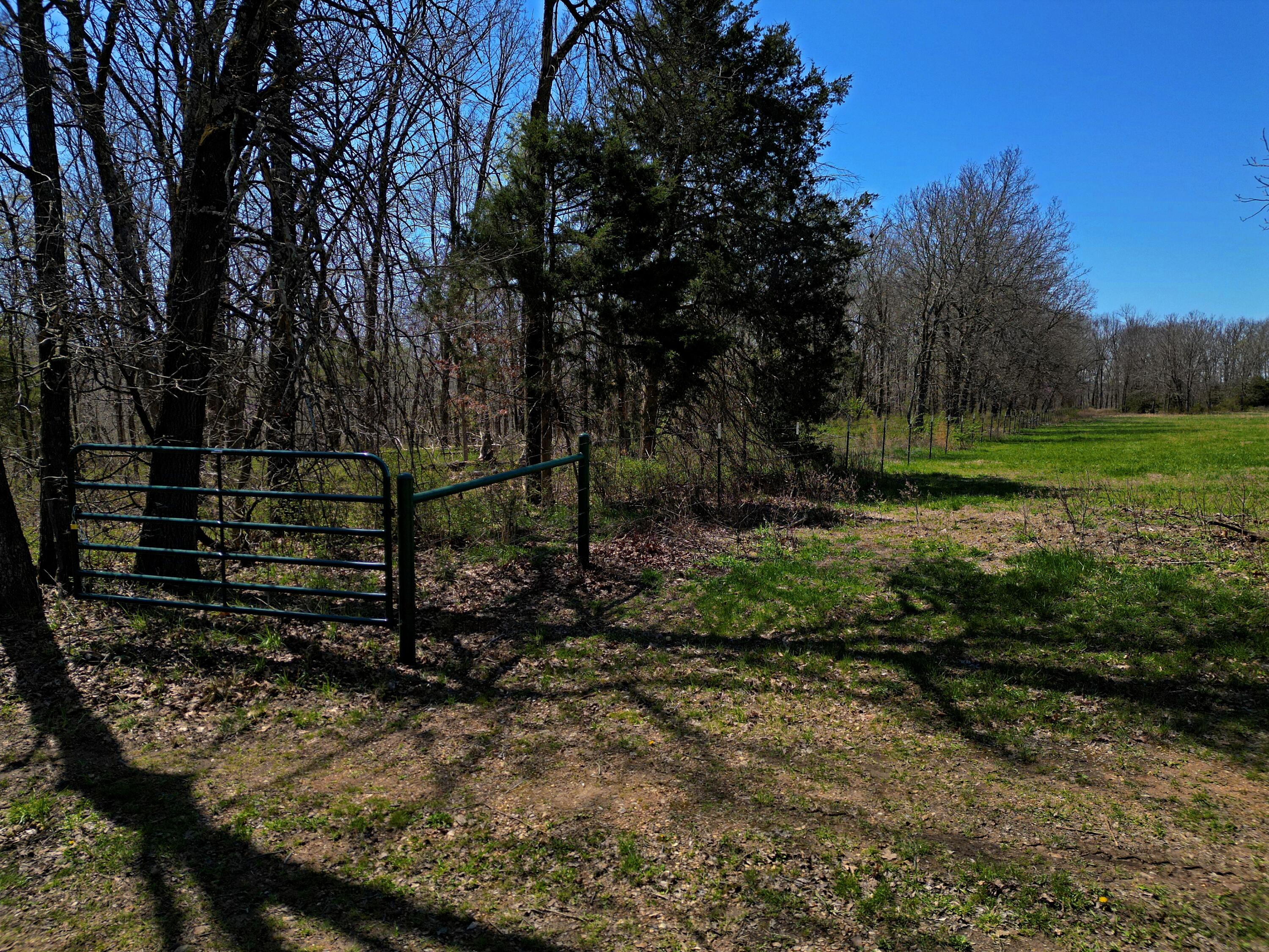 4912 State Highway Cc Property Photo 57
