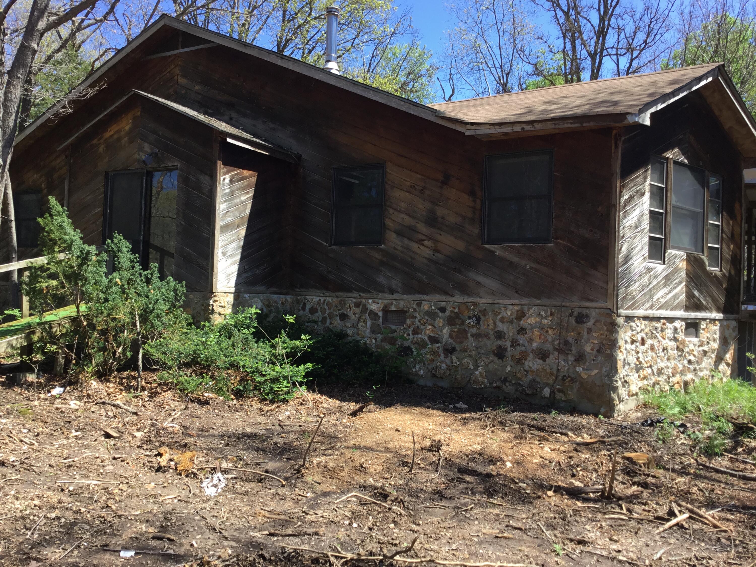 4912 State Highway Cc Property Photo 58