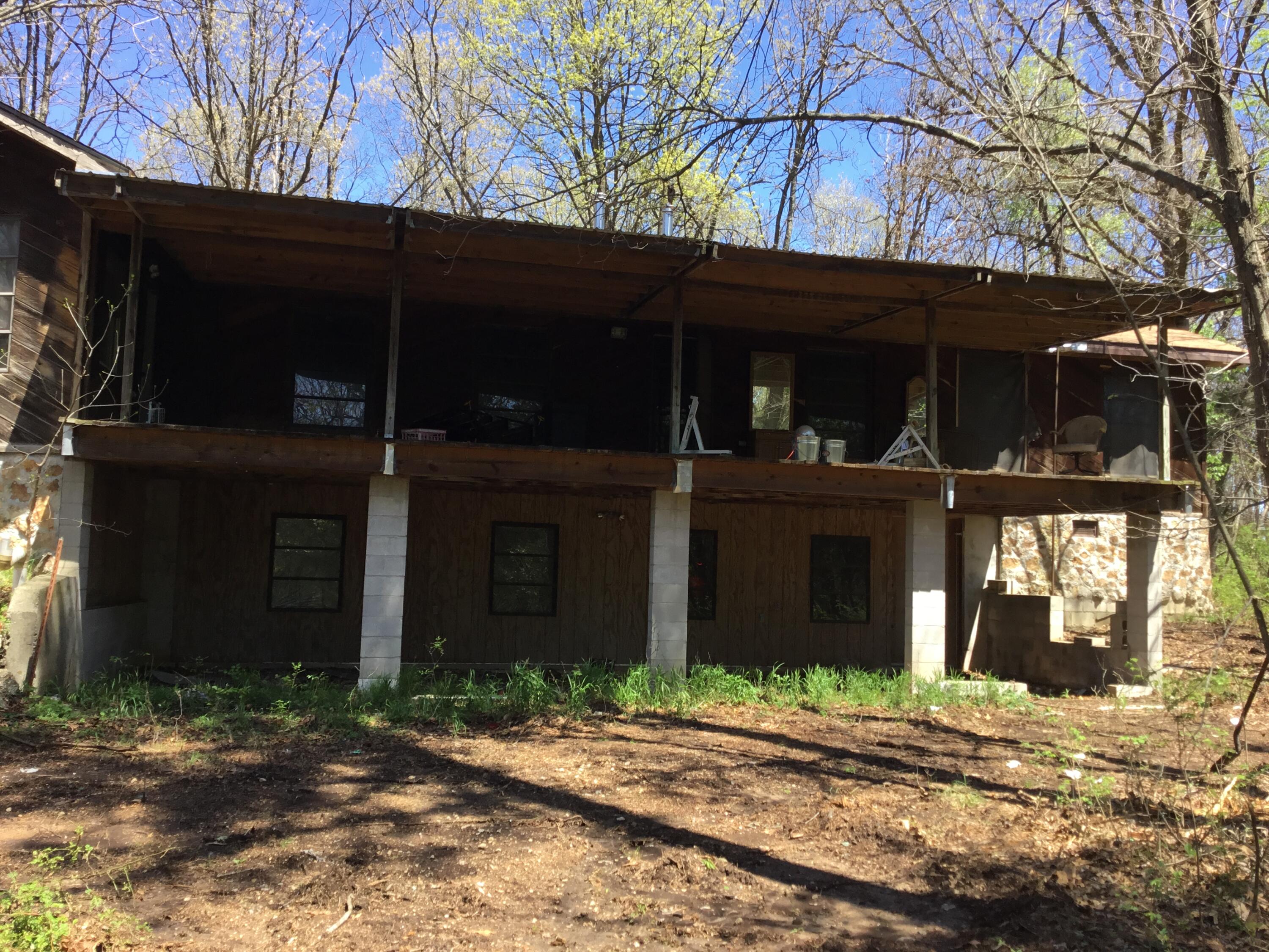 4912 State Highway Cc Property Photo 59
