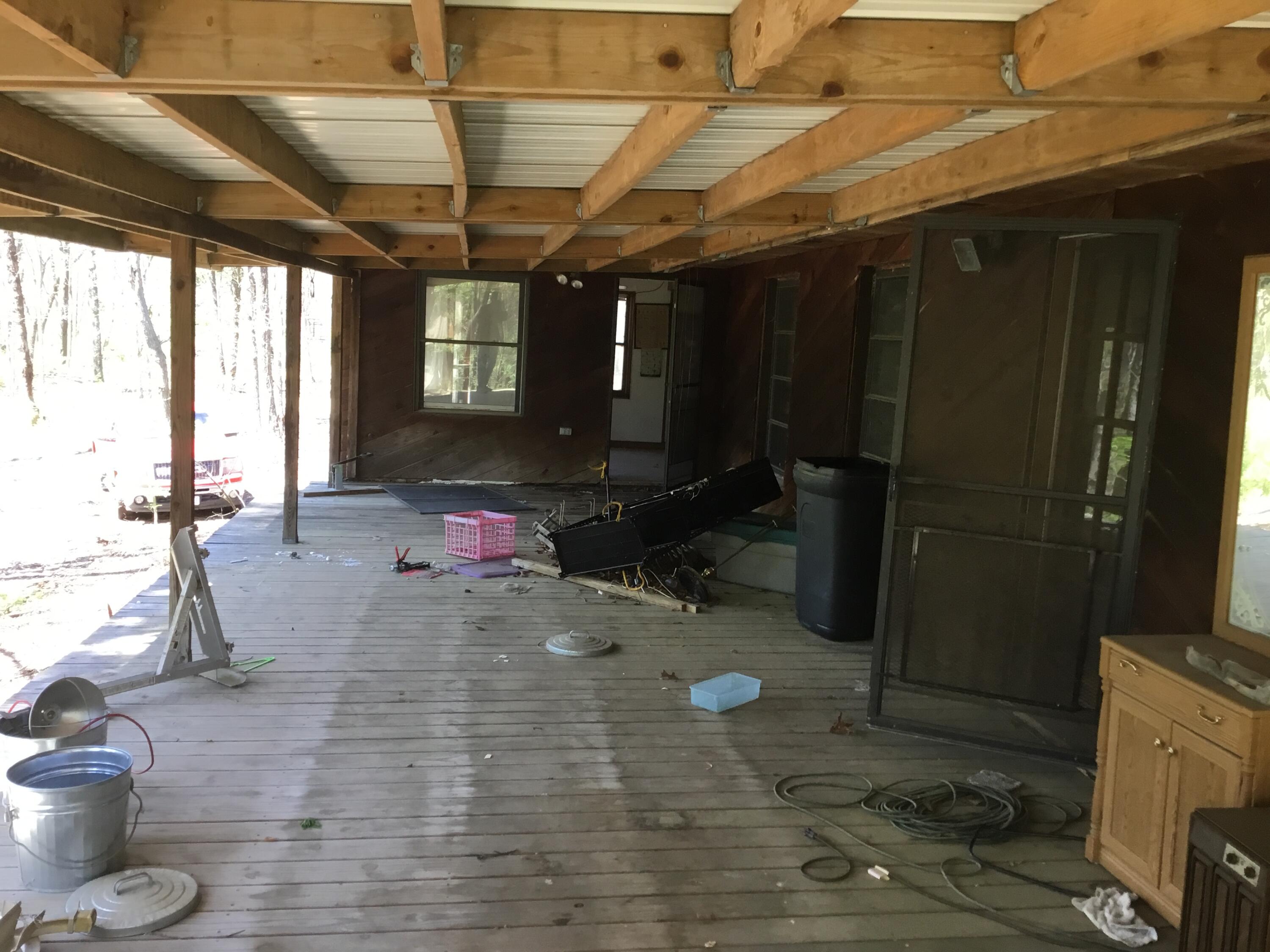4912 State Highway Cc Property Photo 60