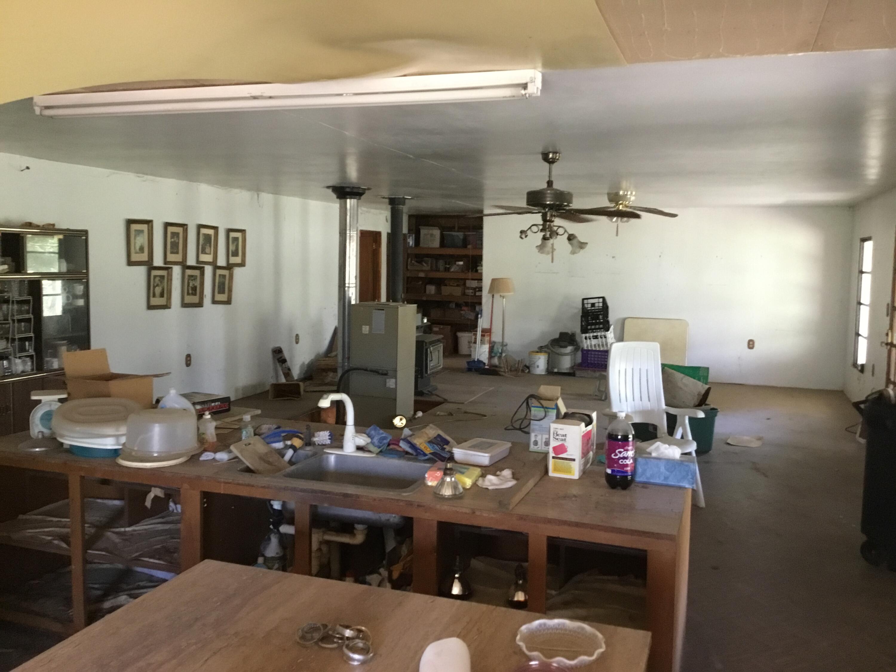 4912 State Highway Cc Property Photo 63