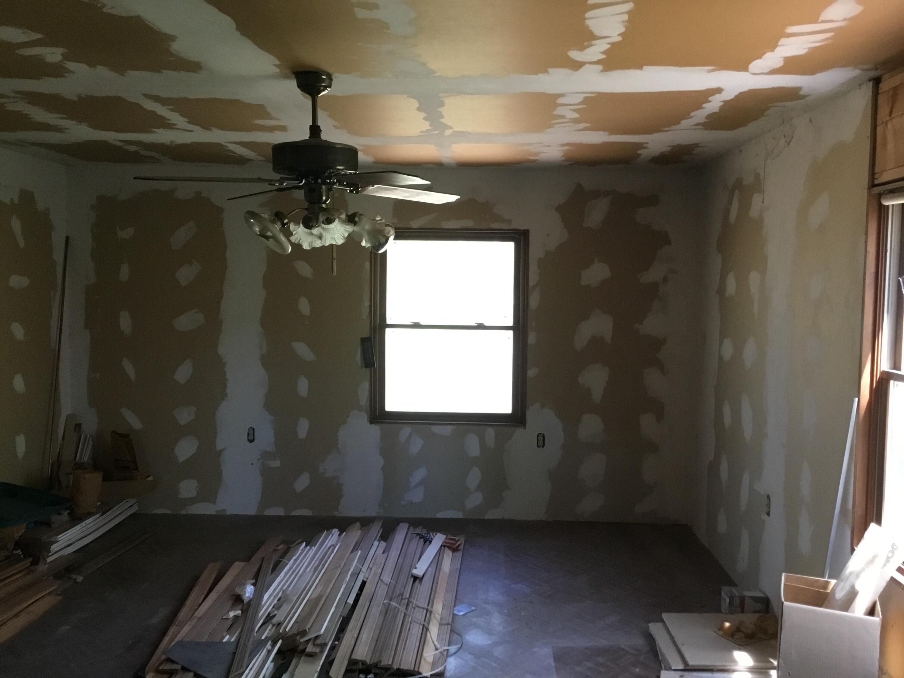 4912 State Highway Cc Property Photo 65