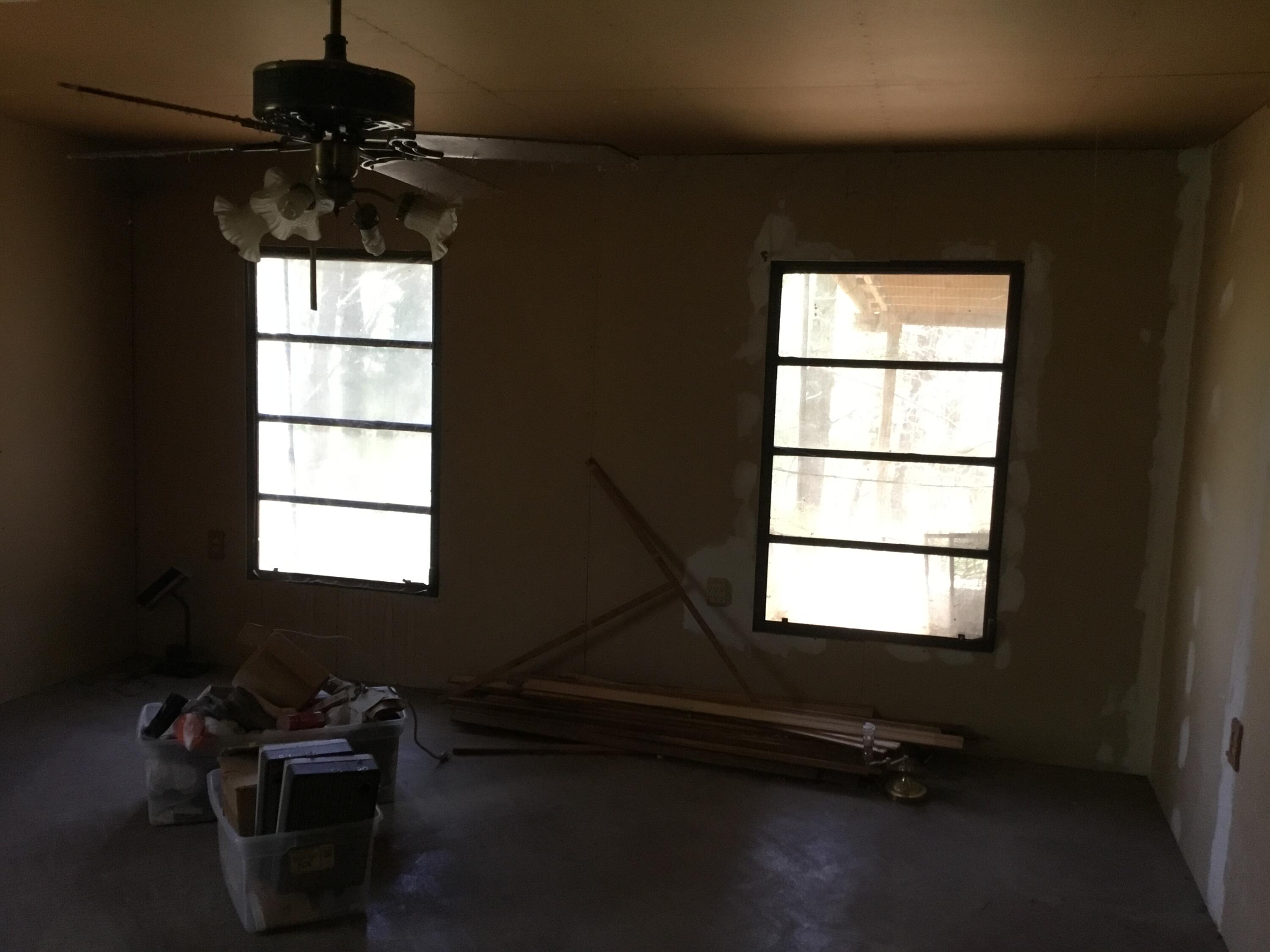 4912 State Highway Cc Property Photo 66