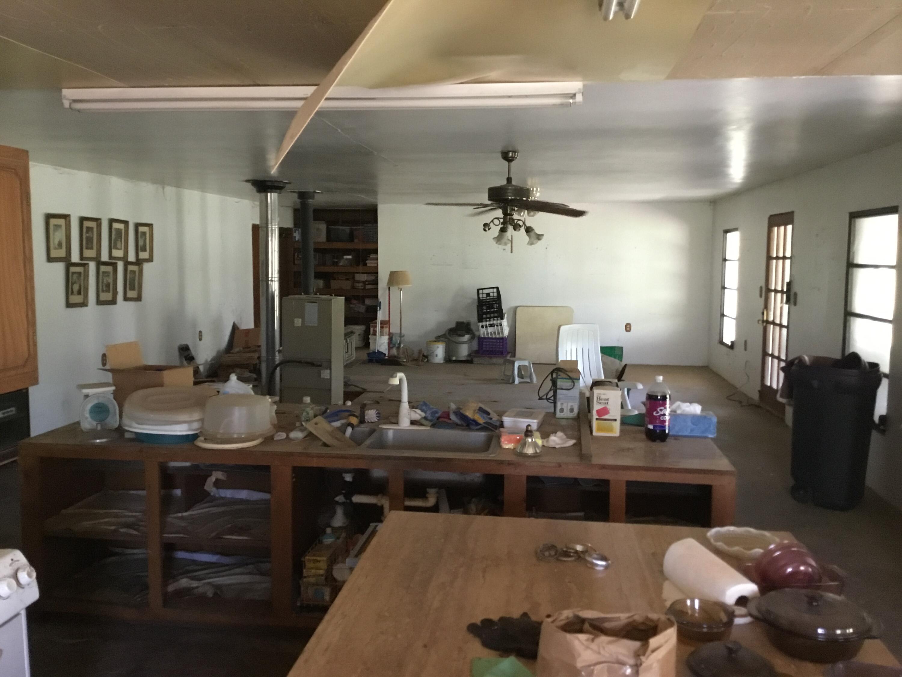 4912 State Highway Cc Property Photo 67