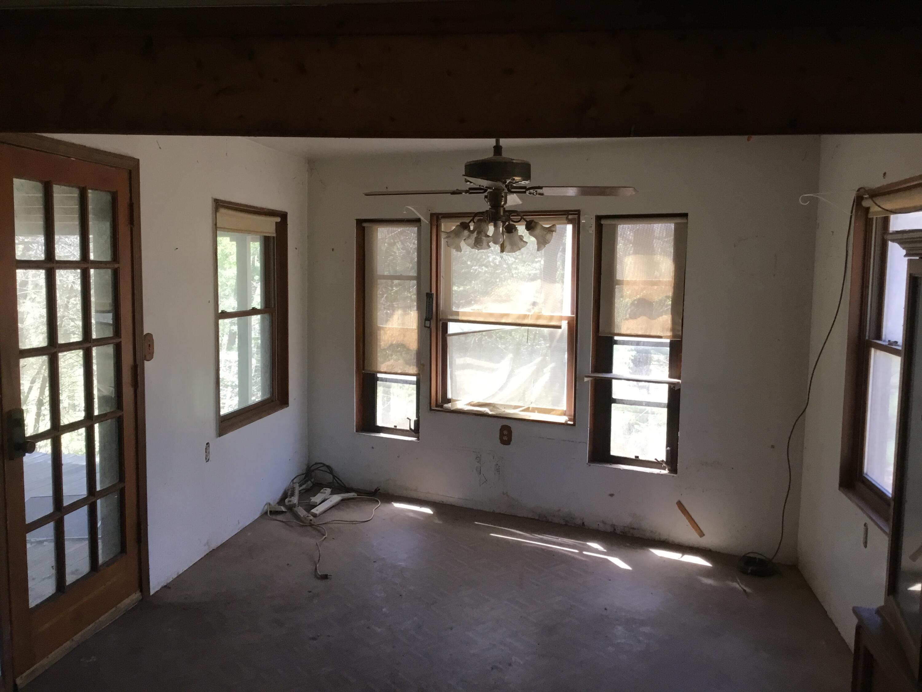 4912 State Highway Cc Property Photo 68