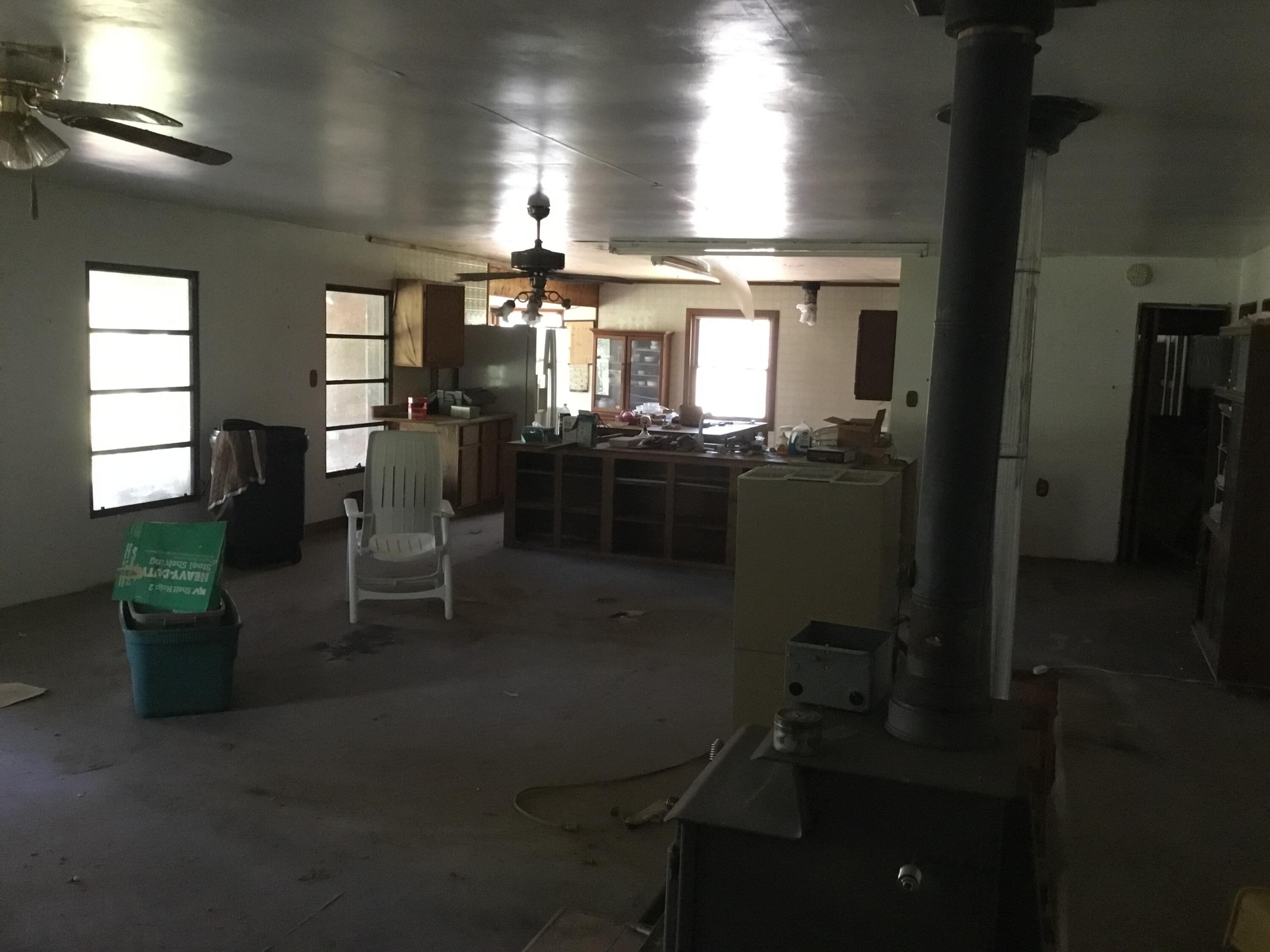 4912 State Highway Cc Property Photo 69