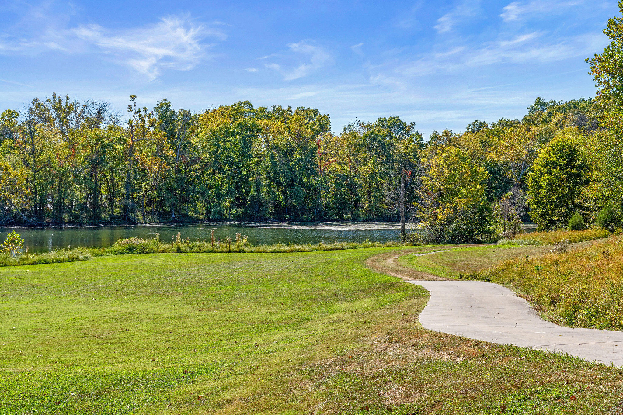 Tbd Turtle Rdg Drive Property Photo 25