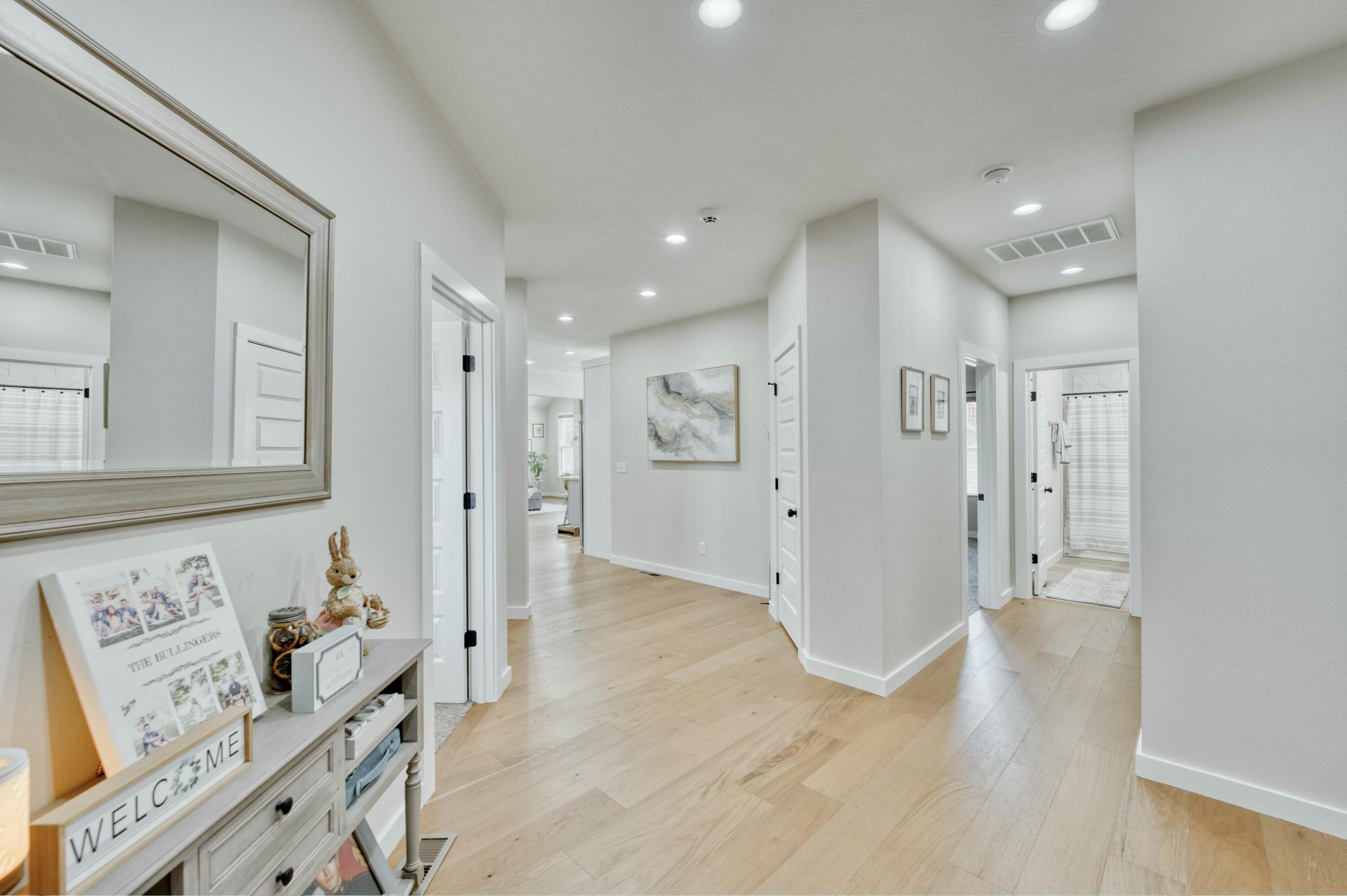 1610 East Silo Ridge Drive Property Photo 4