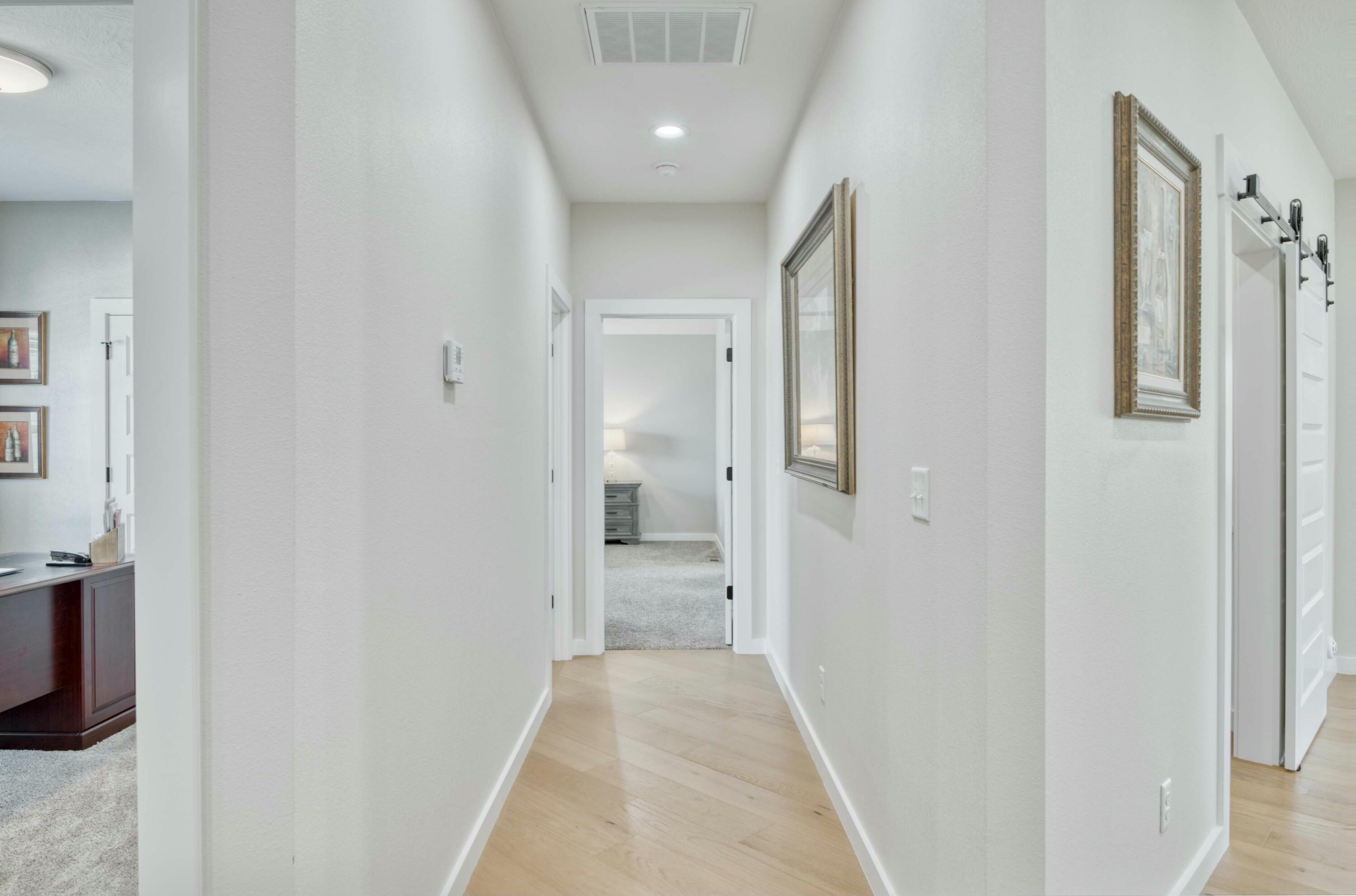 1610 East Silo Ridge Drive Property Photo 18
