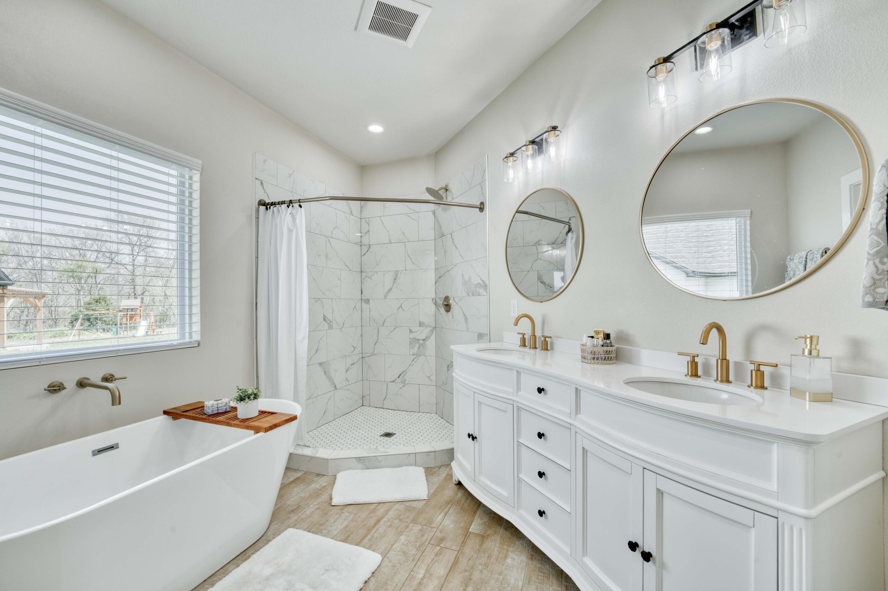 1610 East Silo Ridge Drive Property Photo 24